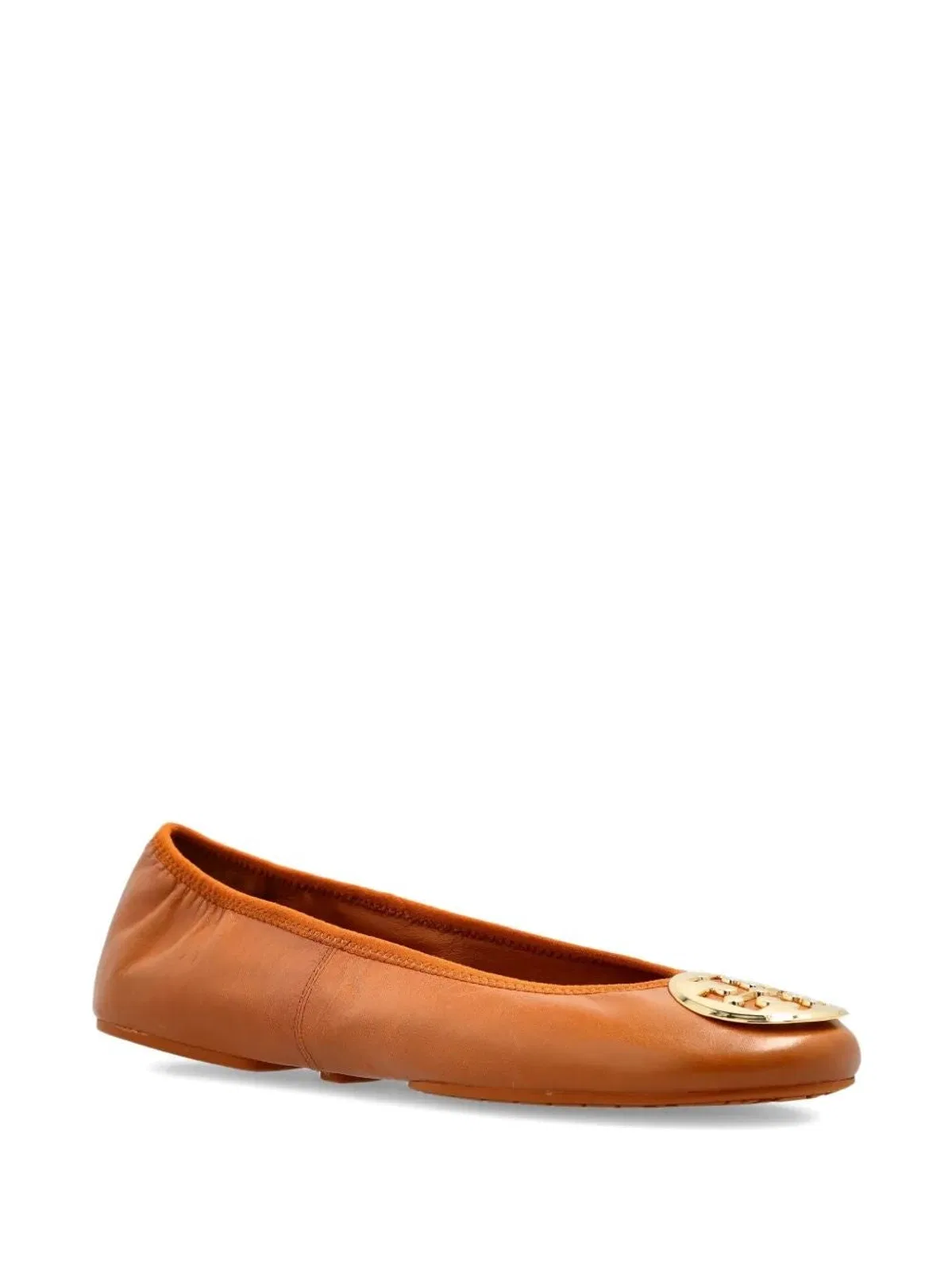 Tory Burch Reva Travel Ballet