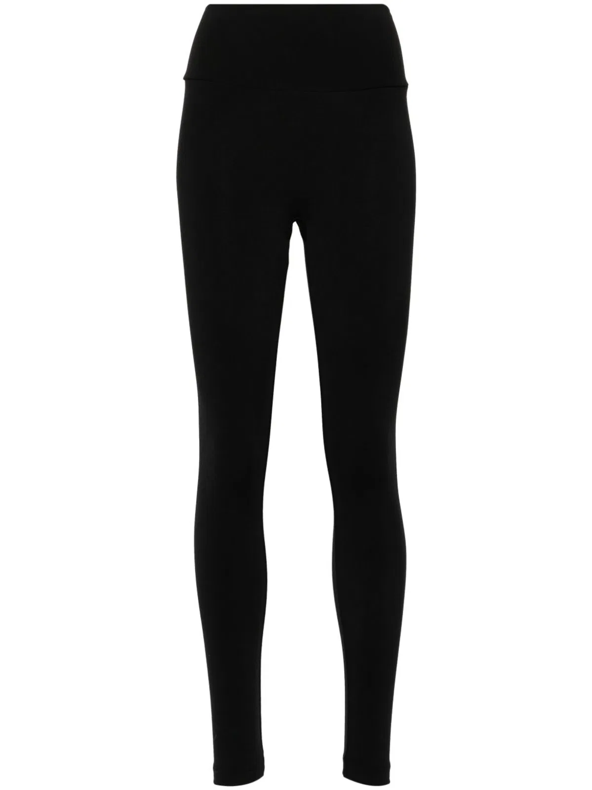 Wolford Perfect Fit Leggings