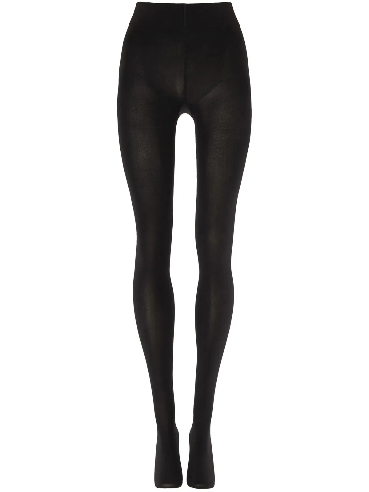 Wolford Mat Opaque 80 Tights