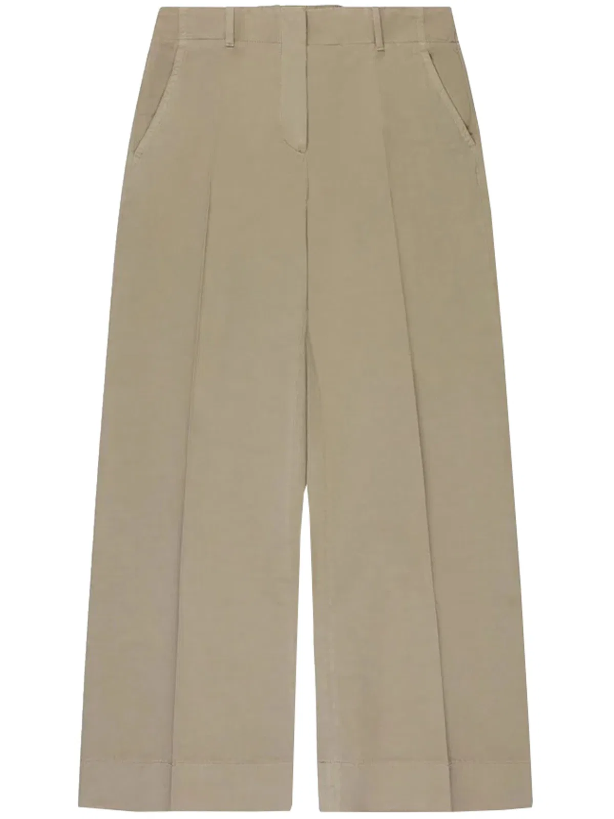 Incotex Pantalone