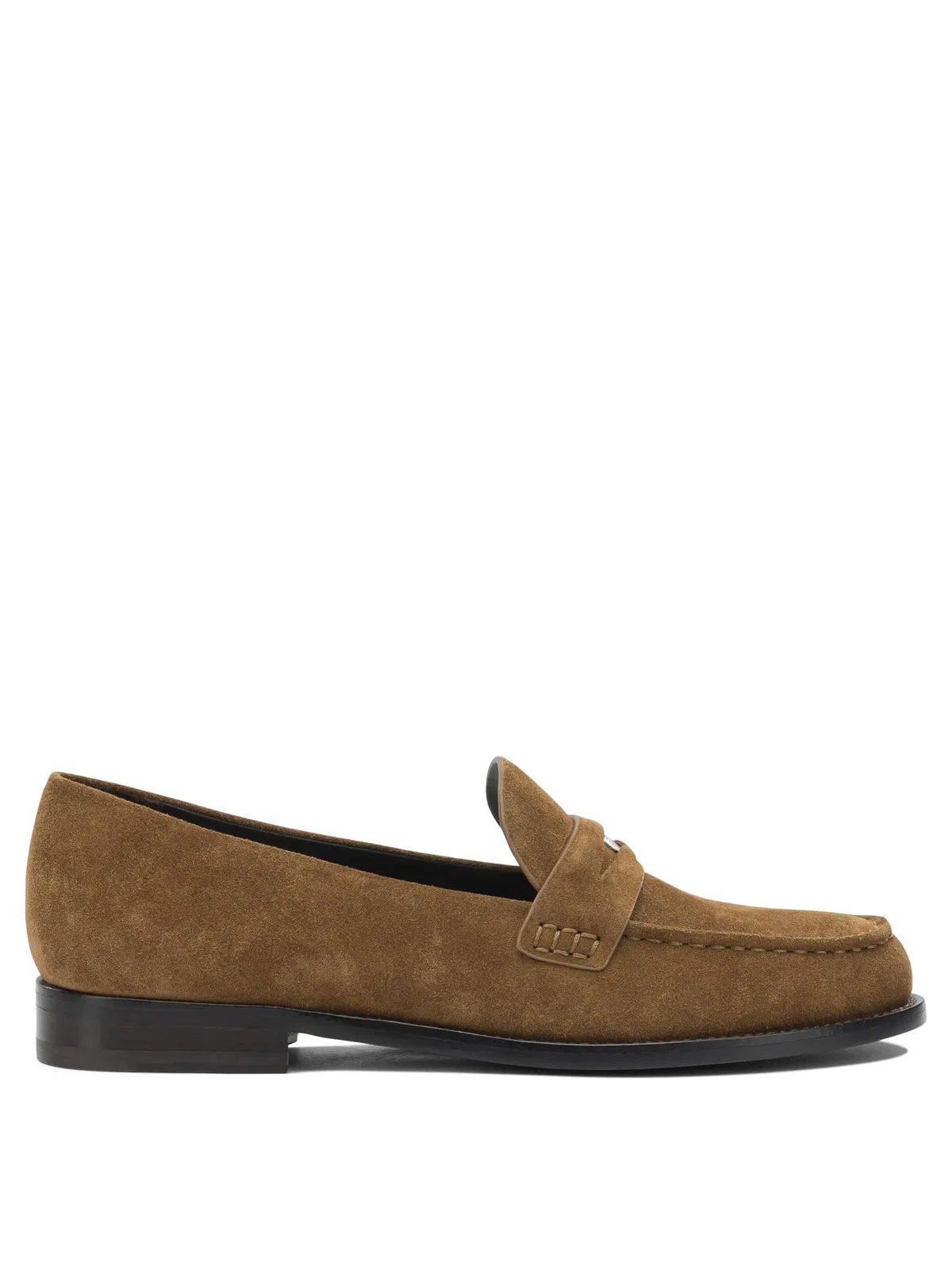 Tory Burch Loafers & Slippers