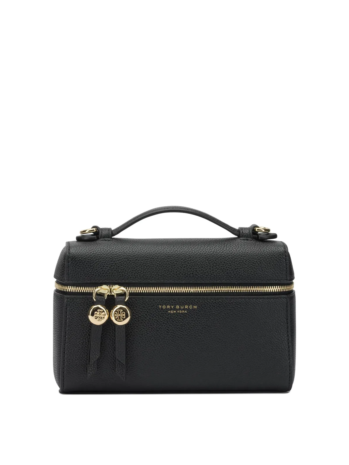 Tory Burch Romy Slim Mini Bag