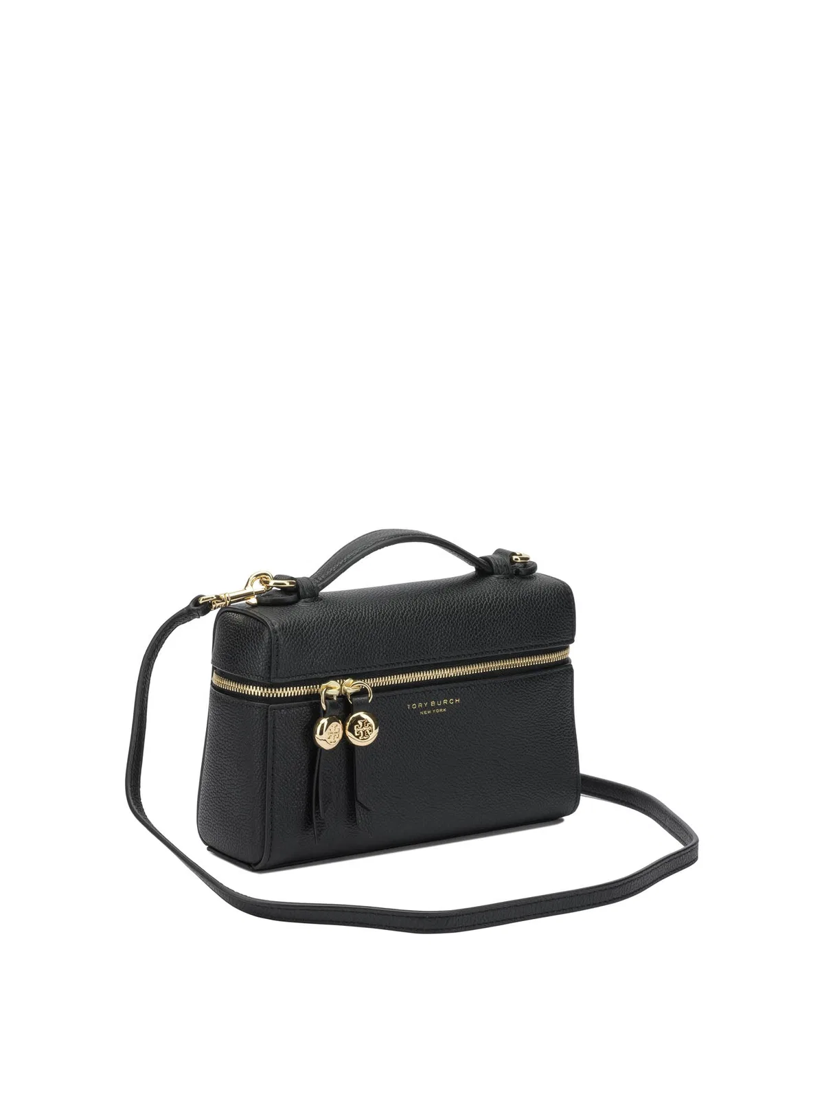 Tory Burch Romy Slim Mini Bag