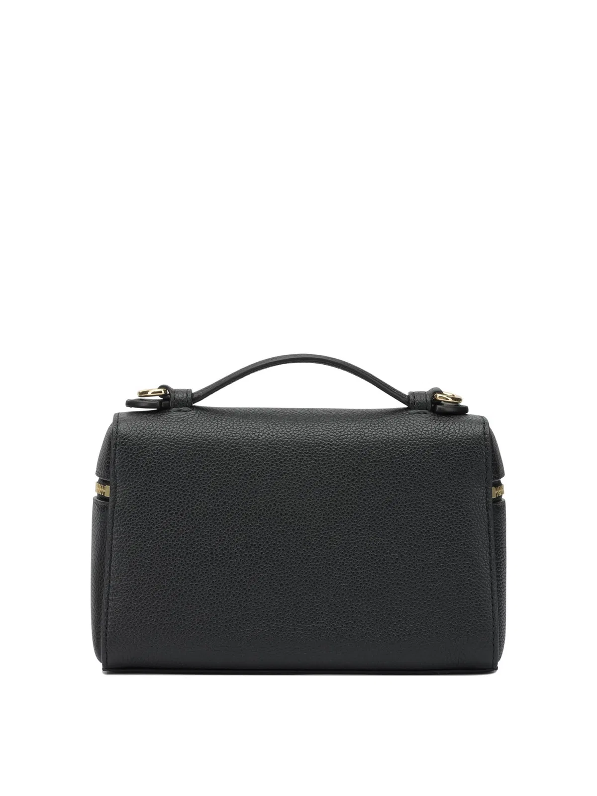 Tory Burch Romy Slim Mini Bag