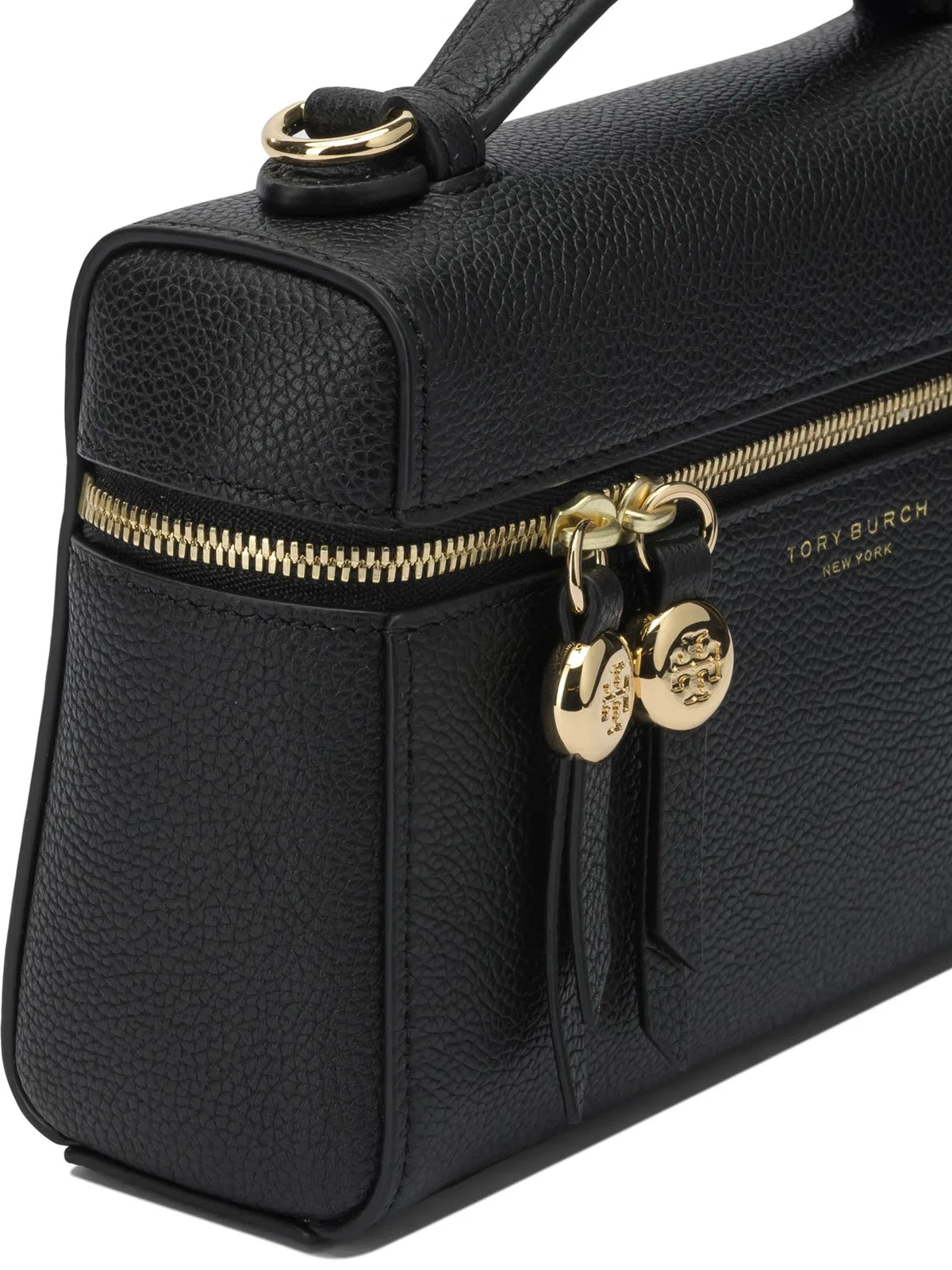 Tory Burch Romy Slim Mini Bag