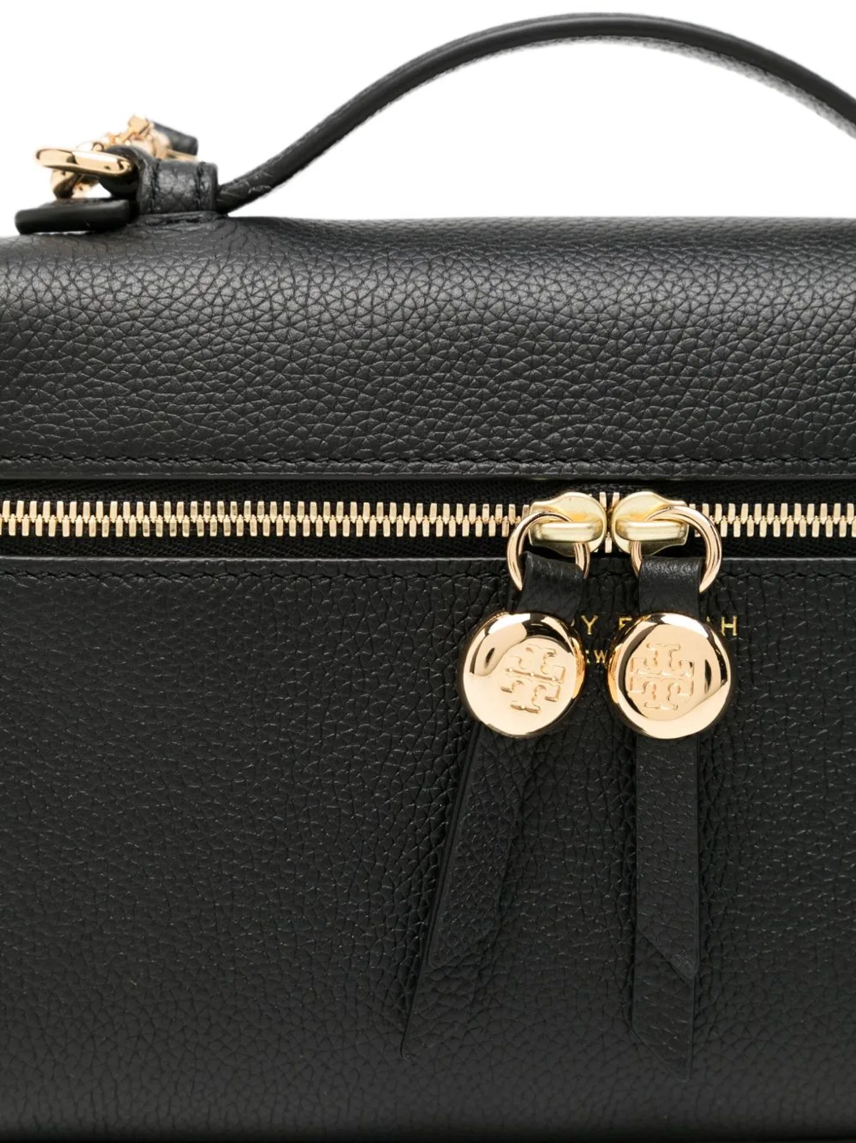 Tory Burch Romy Slim Mini Bag