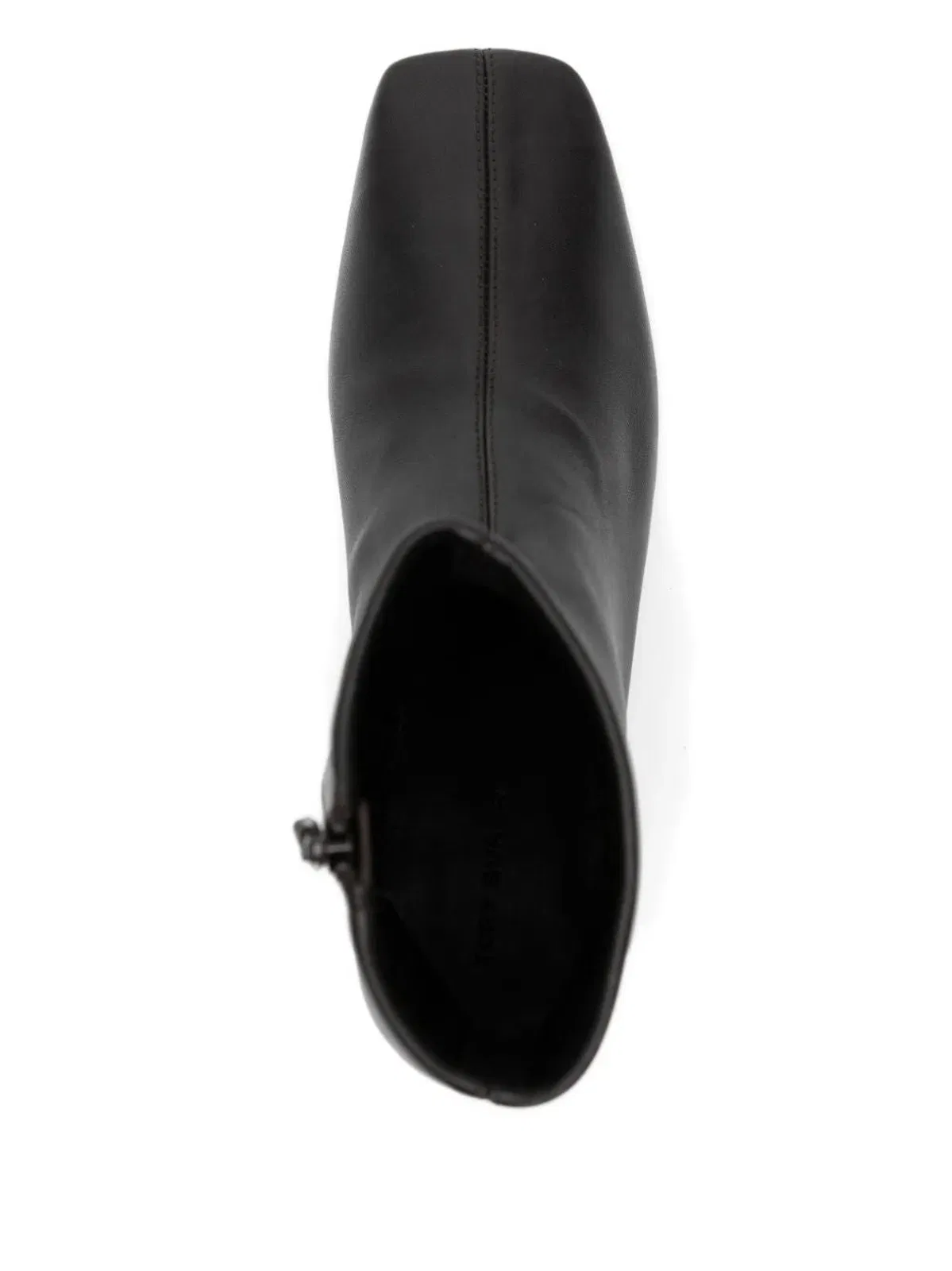 Tory Burch Stretch Ankle Boot 45Mm