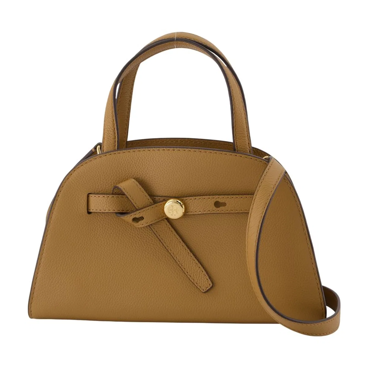 Tory Burch Romy Small Bauletto Purse