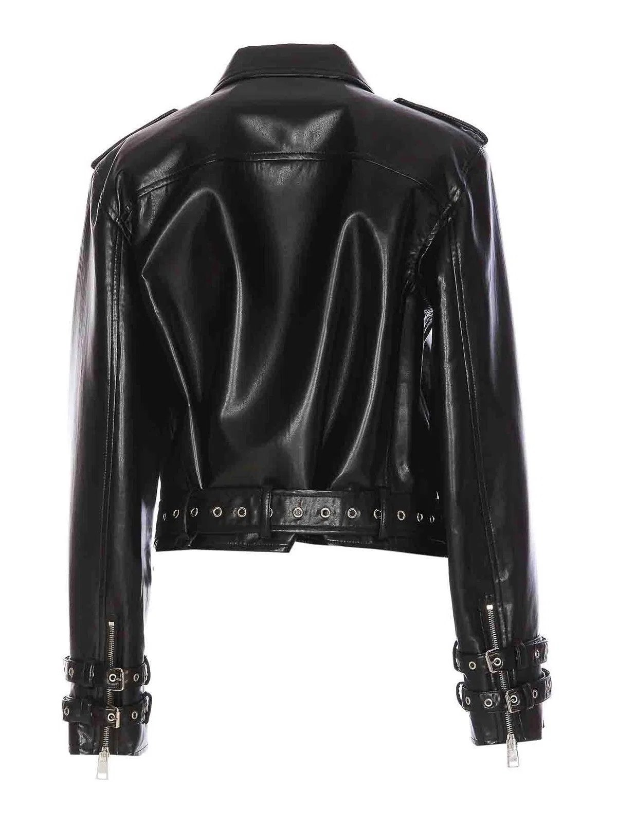 Aniye By Black Kiodo Quinn Jacket