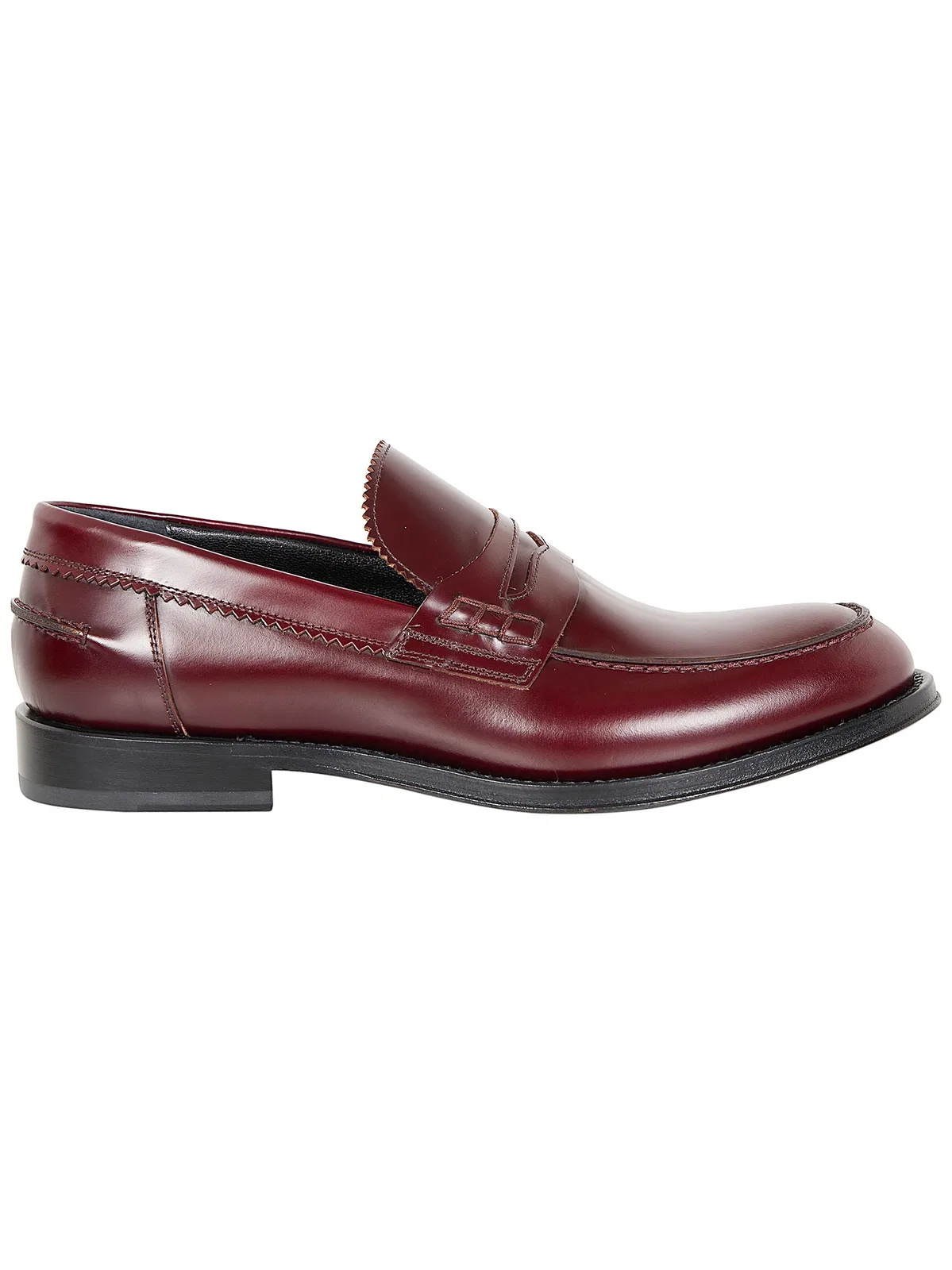 Corvari Wembley Lace-Up