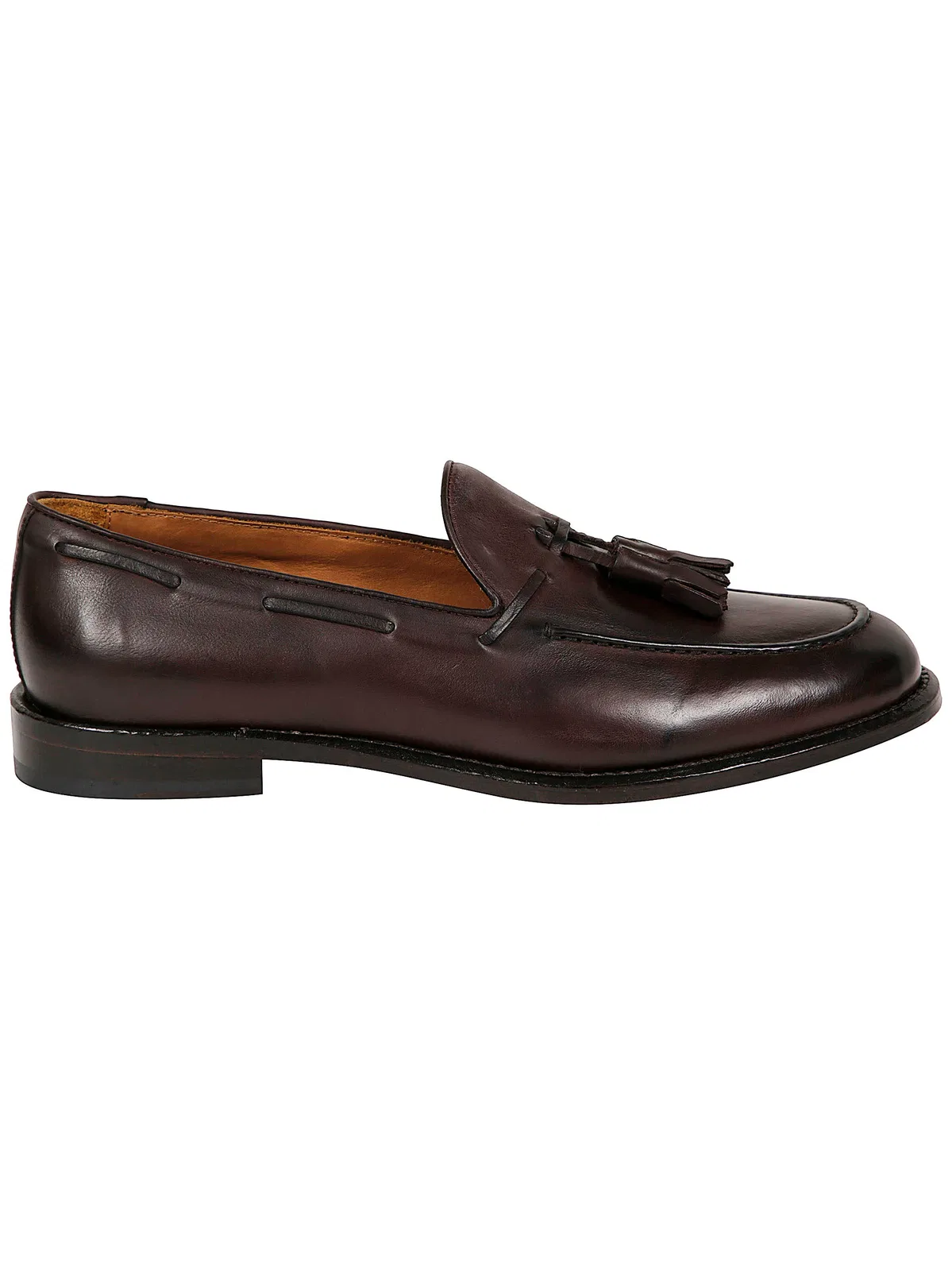 Corvari Garda Loafer