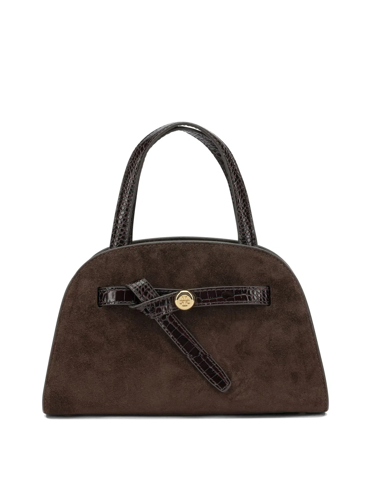 Tory Burch Handbags