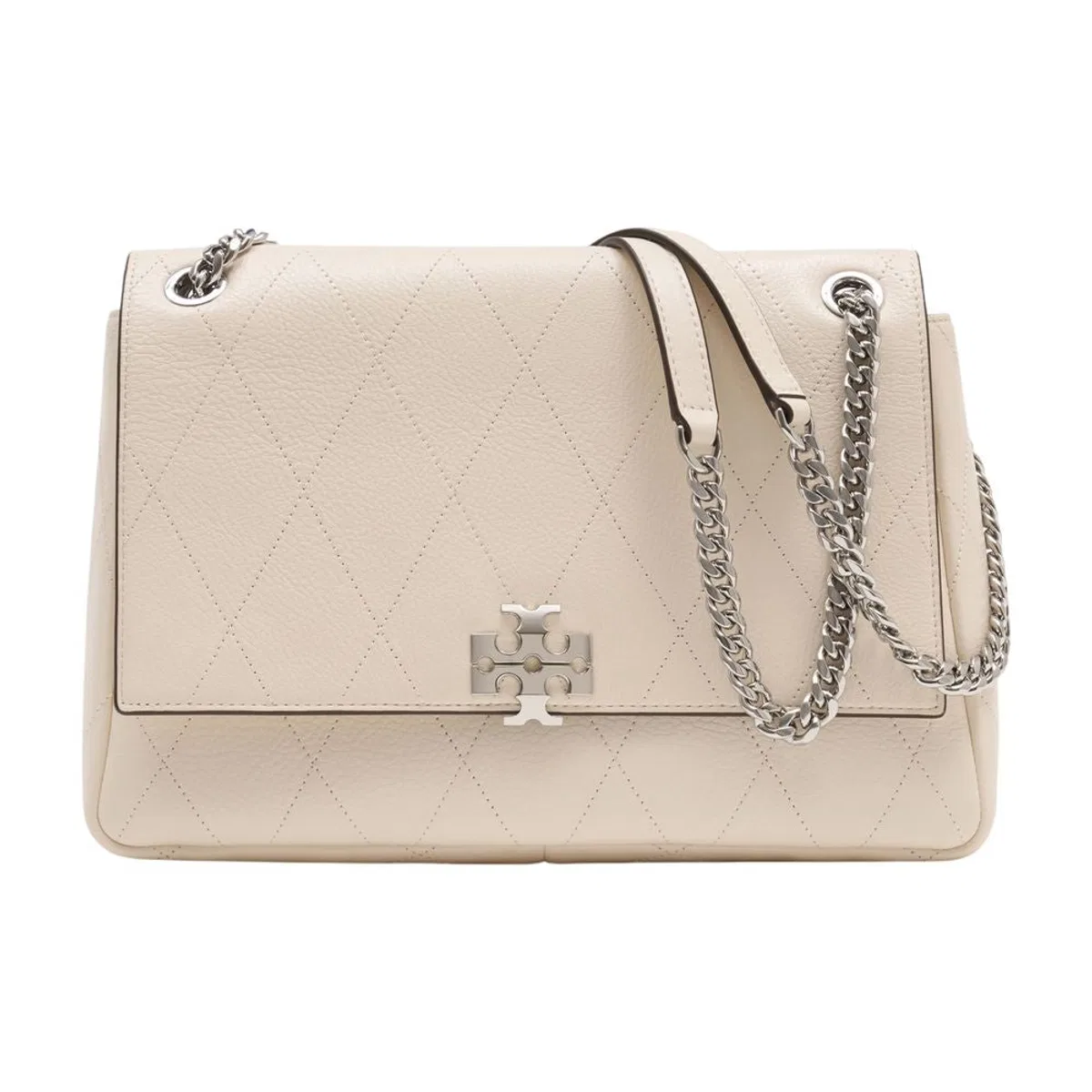 Tory Burch Charlie Shoulder Bag