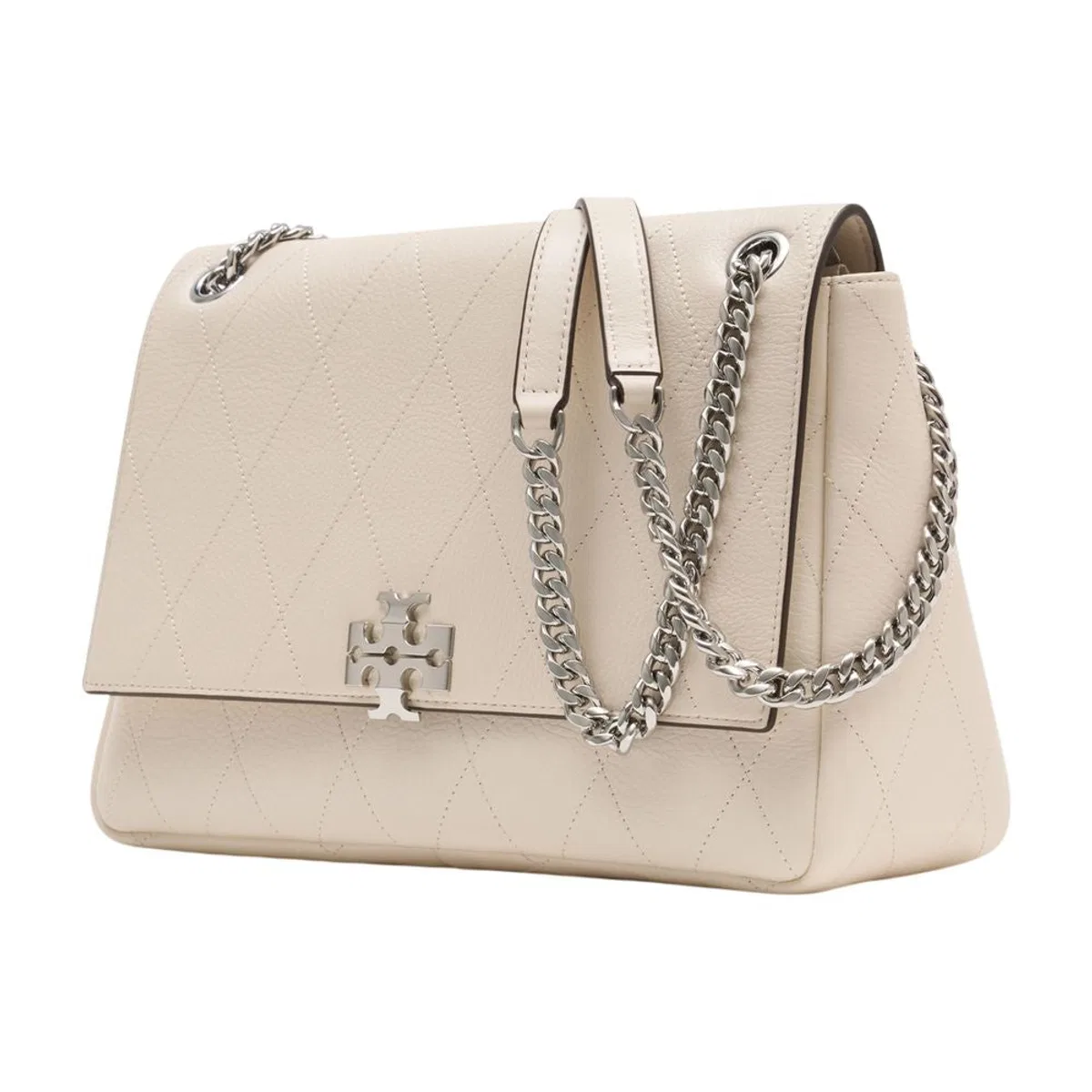 Tory Burch Charlie Shoulder Bag