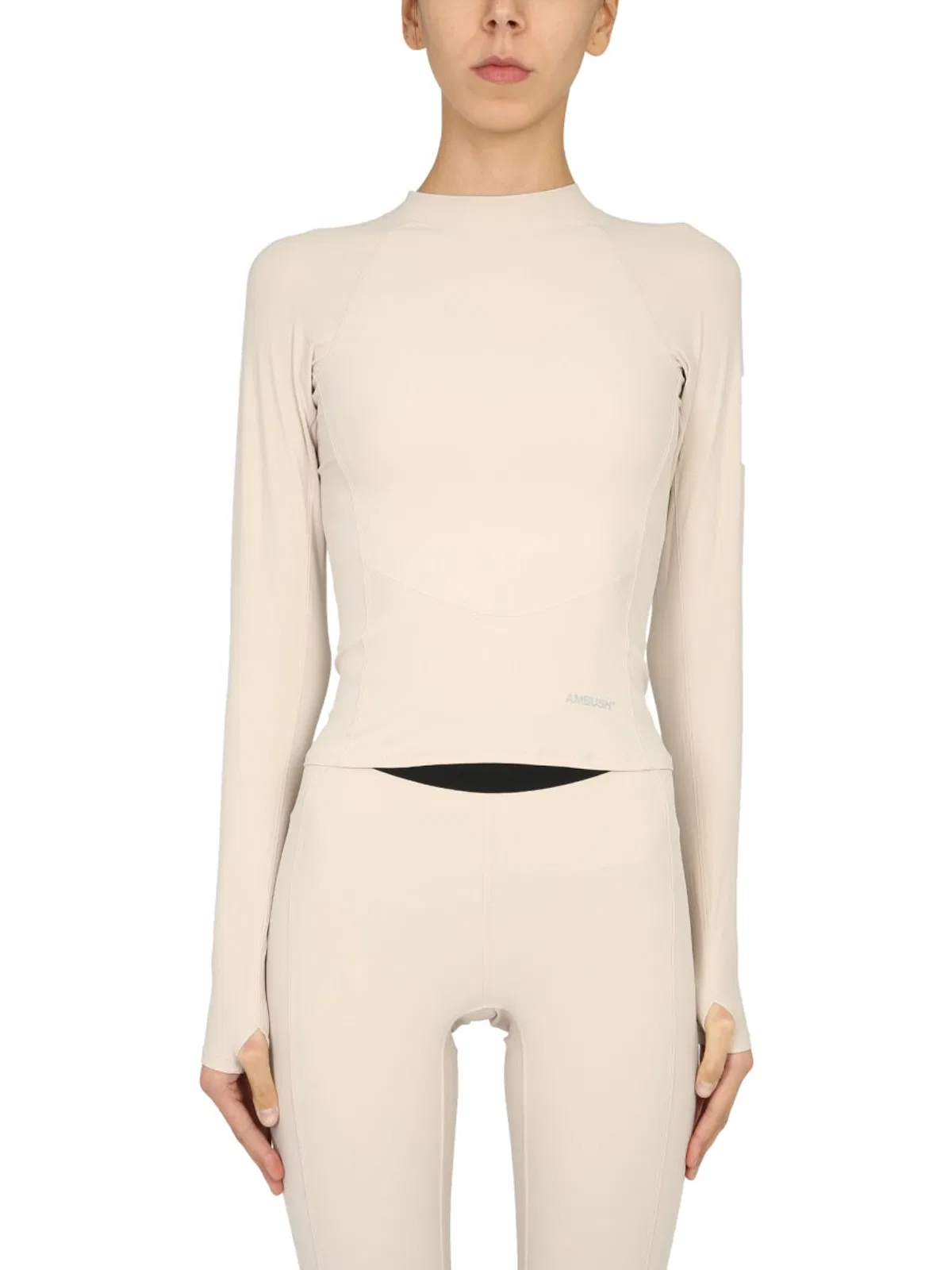 Ambush Long Sleeve T-Shirt