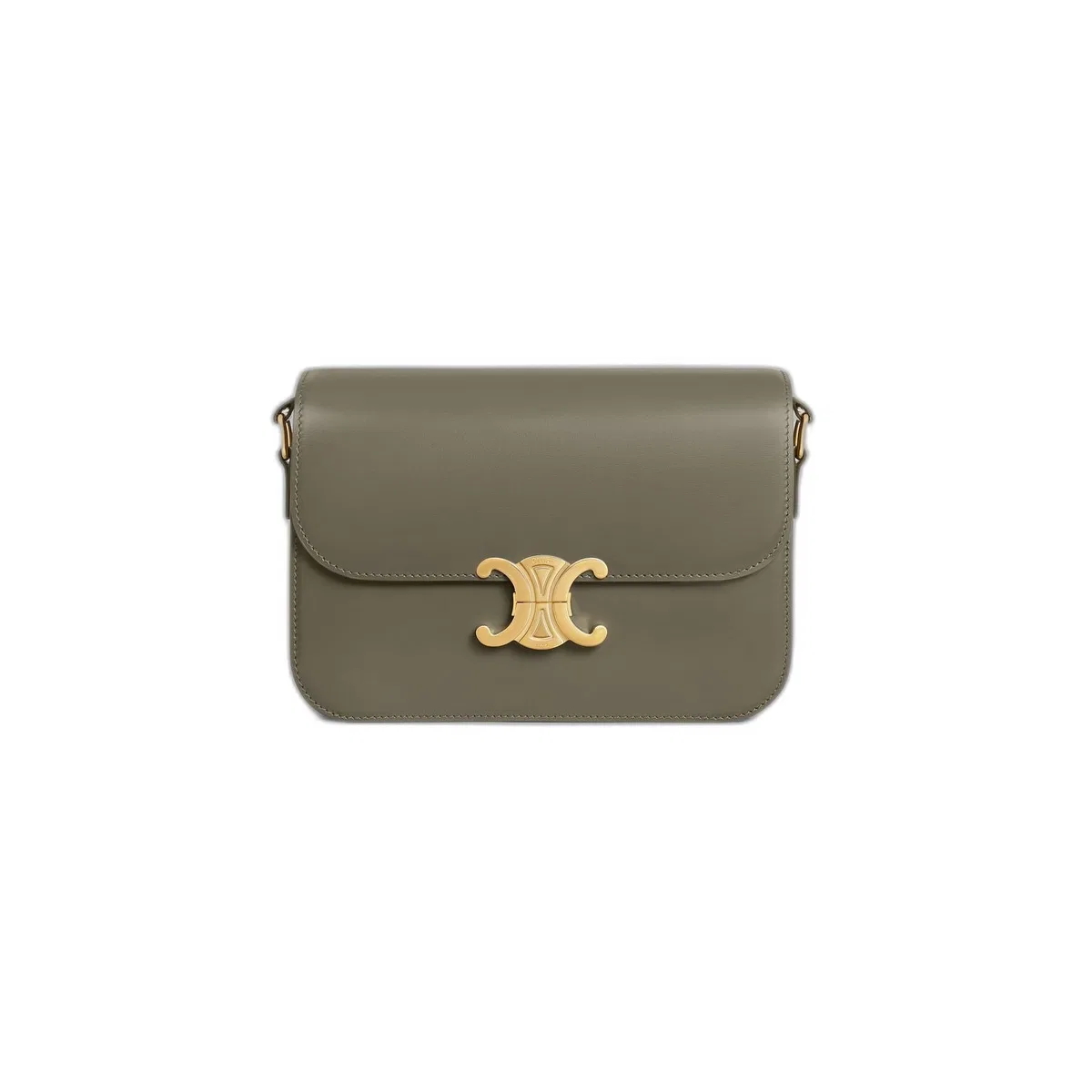 Celine Classique Bag