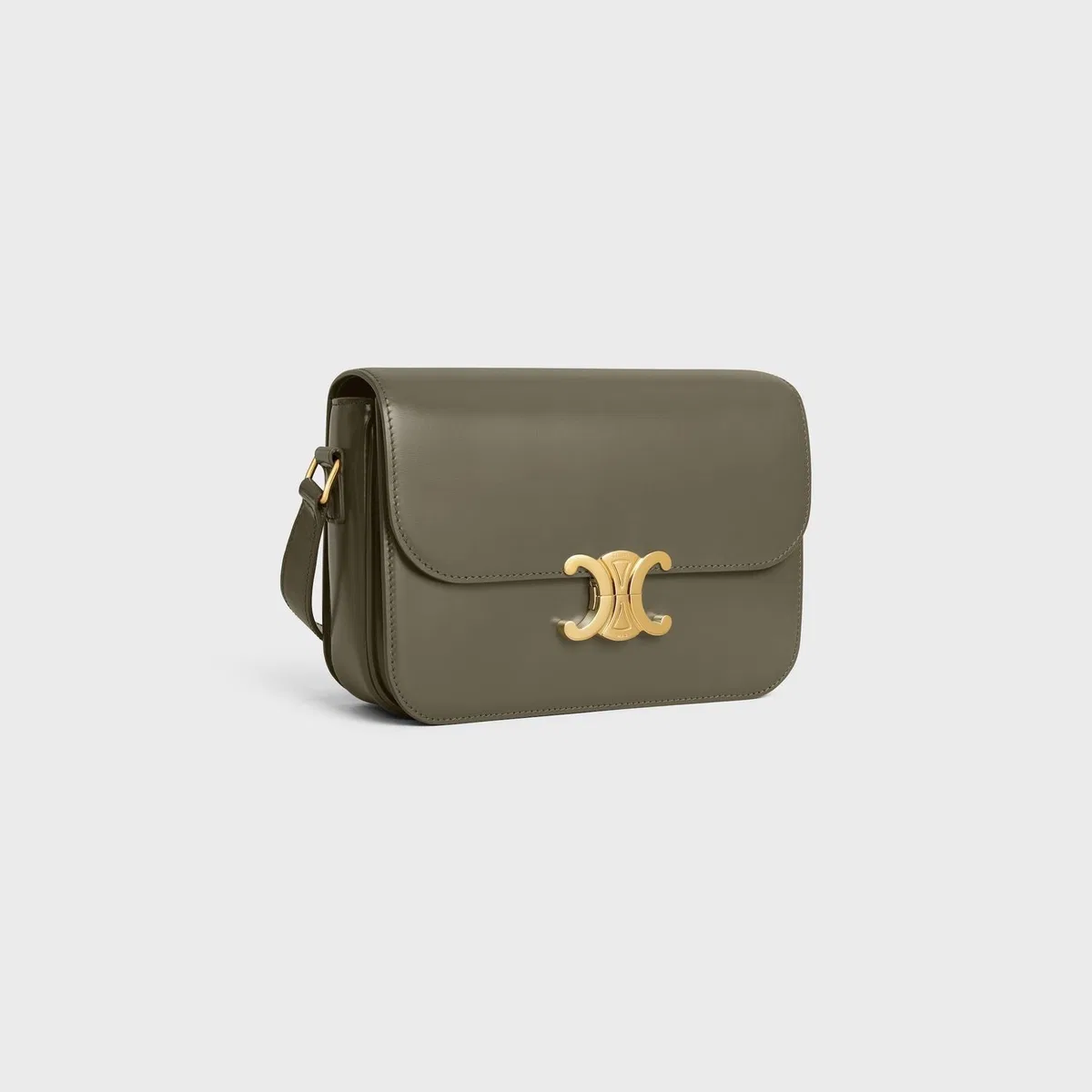 Celine Classique Bag