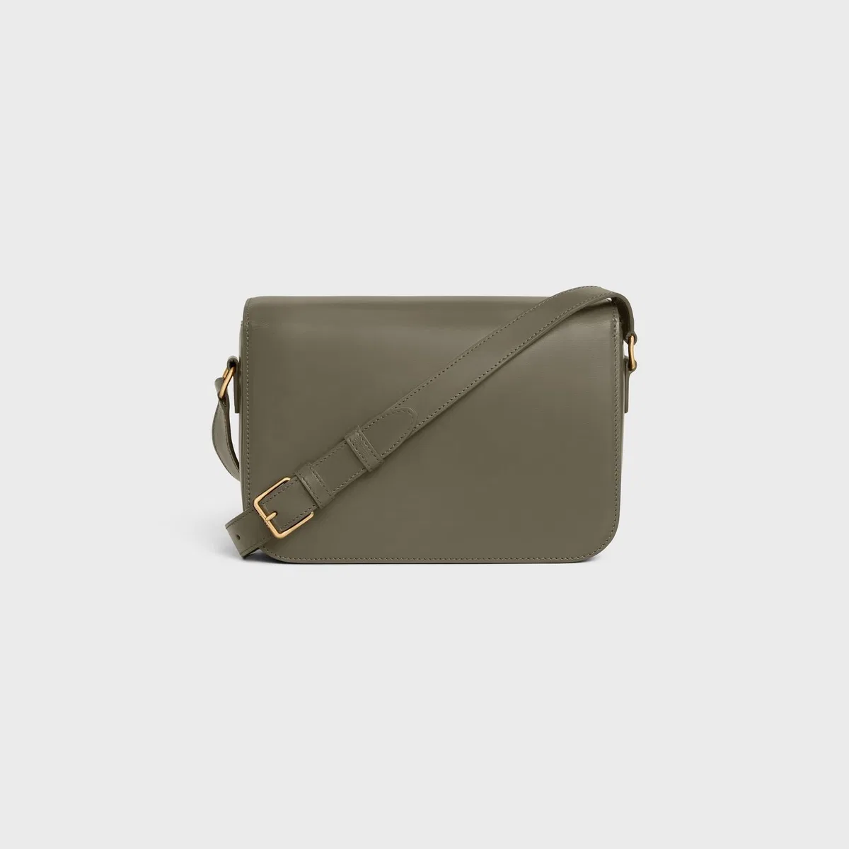 Celine Classique Bag