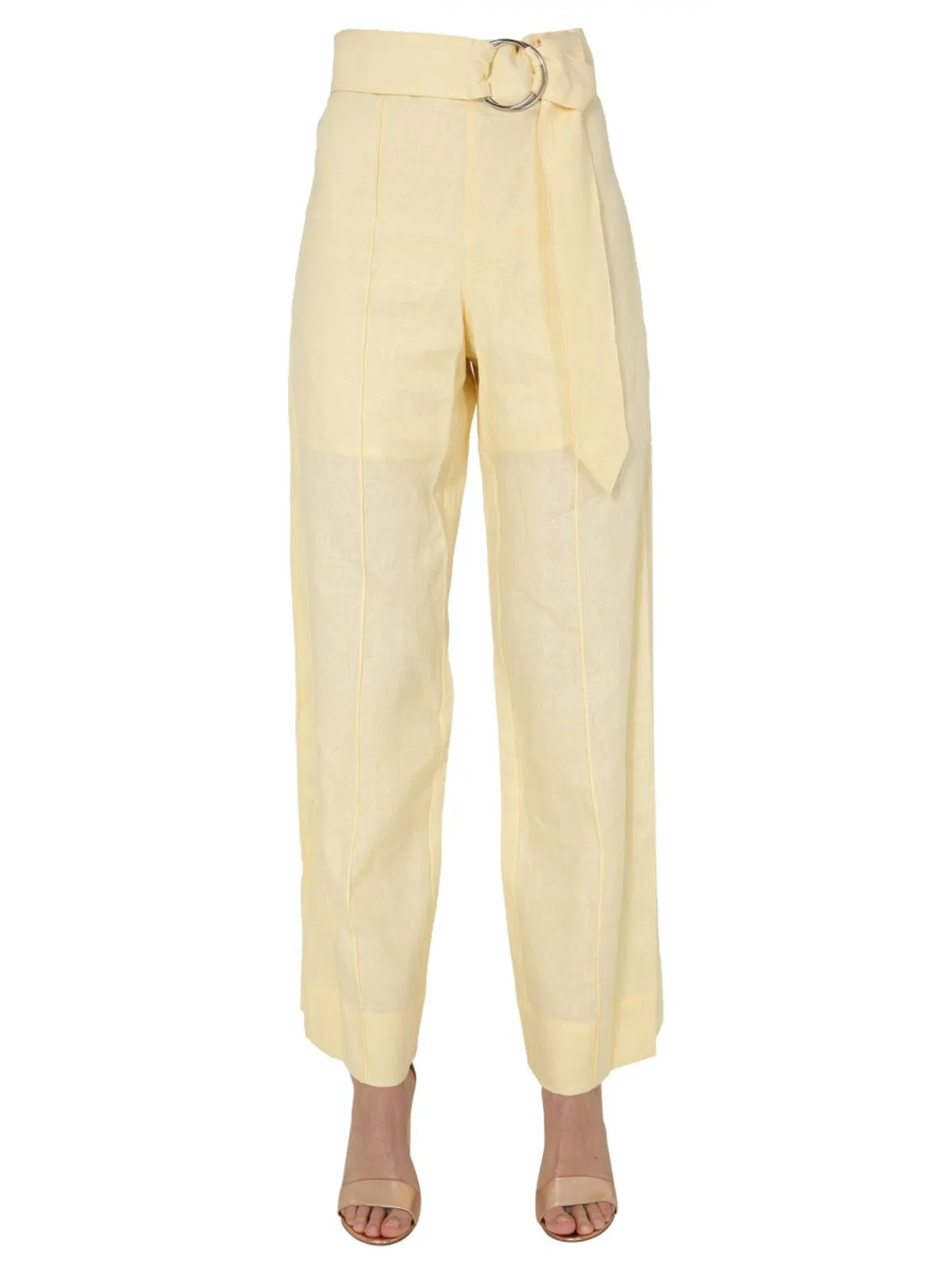 Baum Und Pferdgarten "Nimue" Trousers