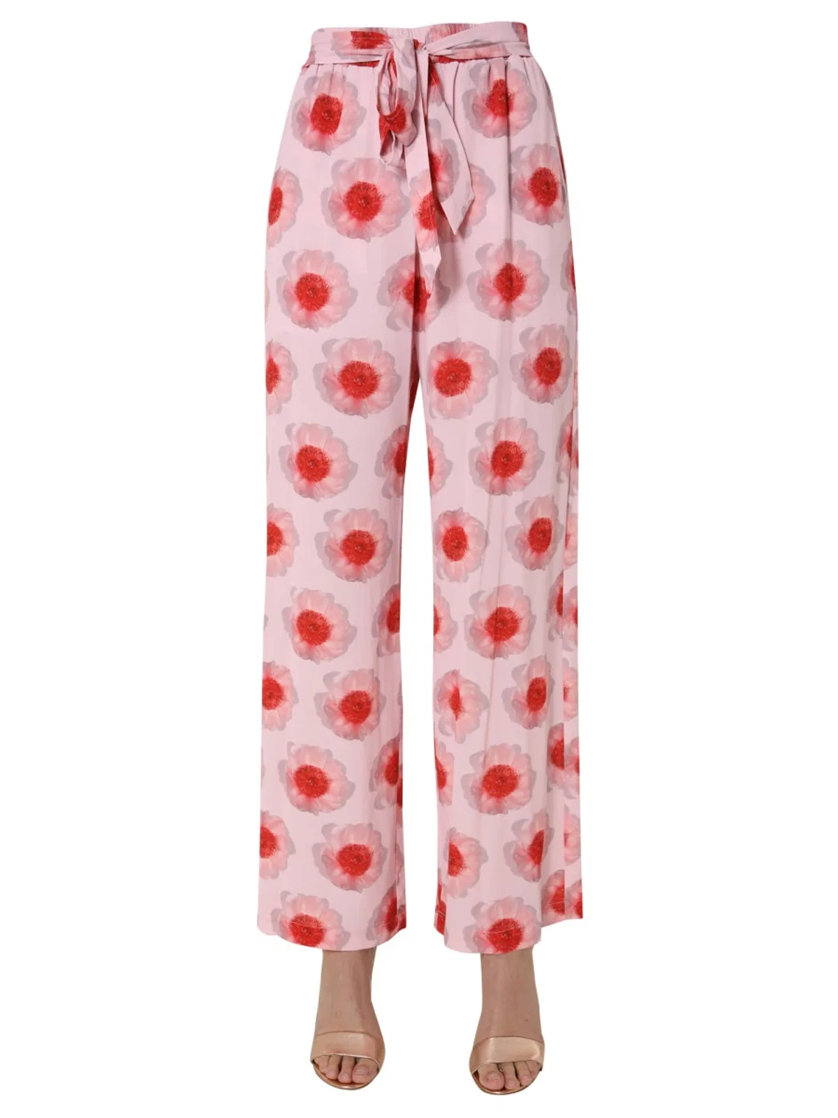 Baum Und Pferdgarten "Novyanna" Trousers