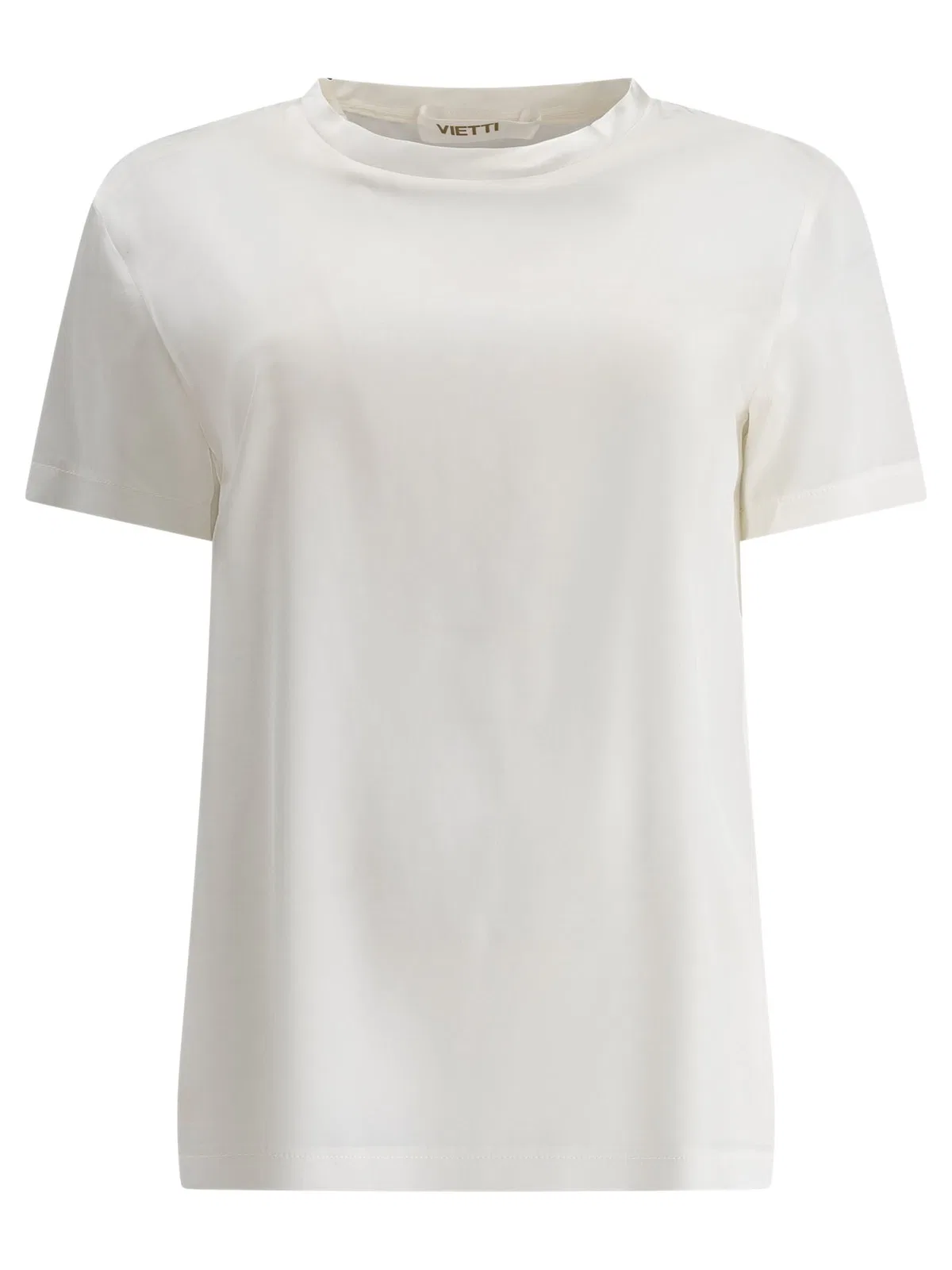 F.It T-Shirts