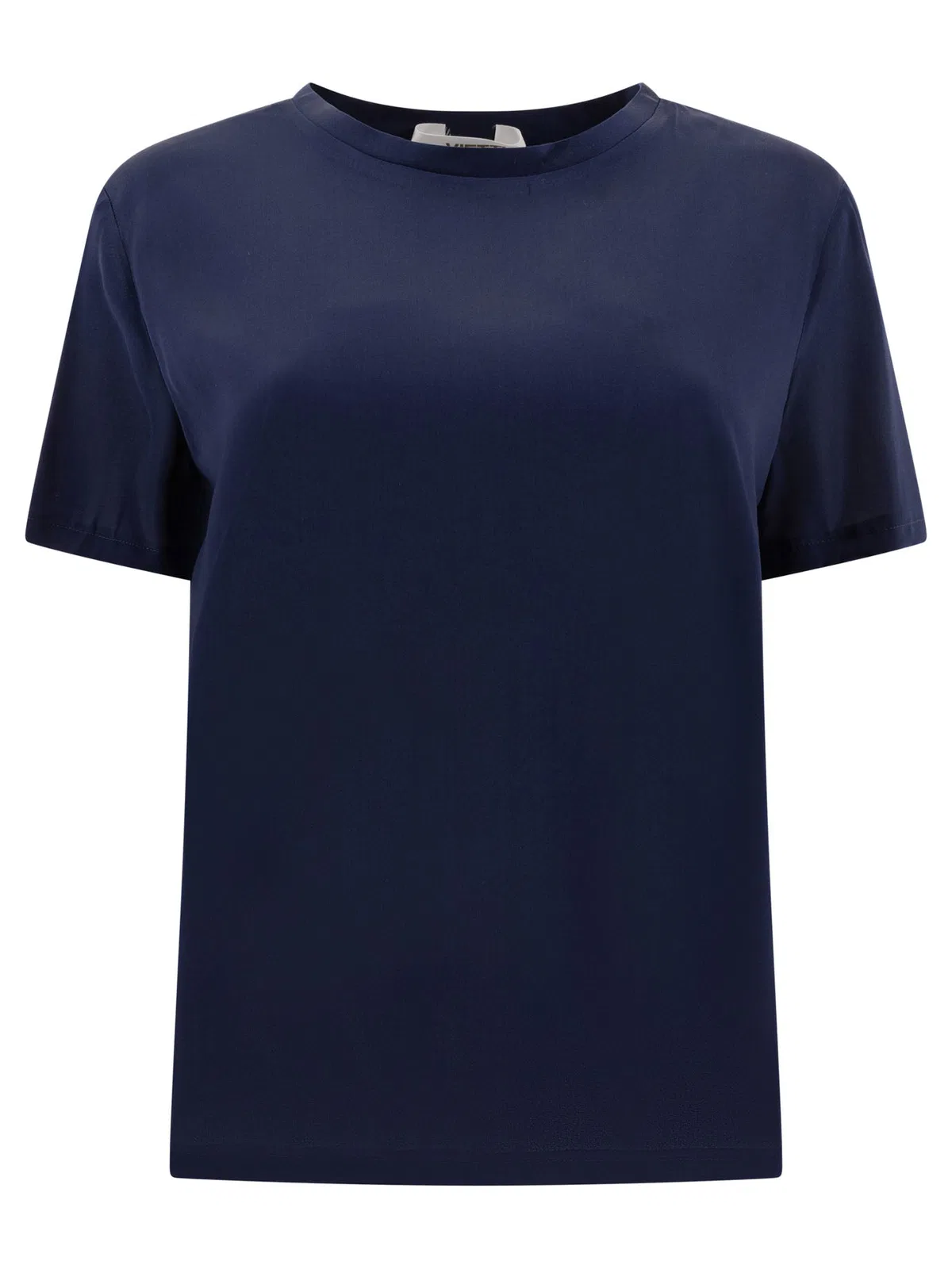 F.It T-Shirts