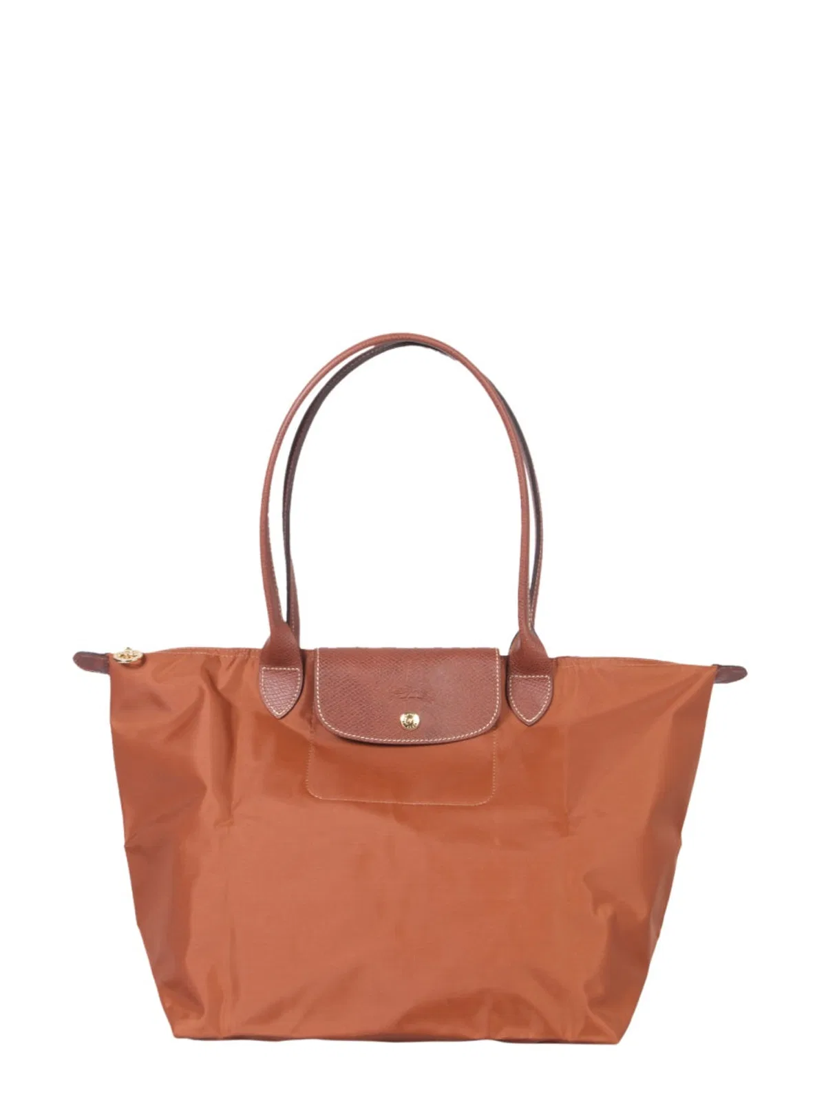 Longchamp Borsa Le Pliage Large