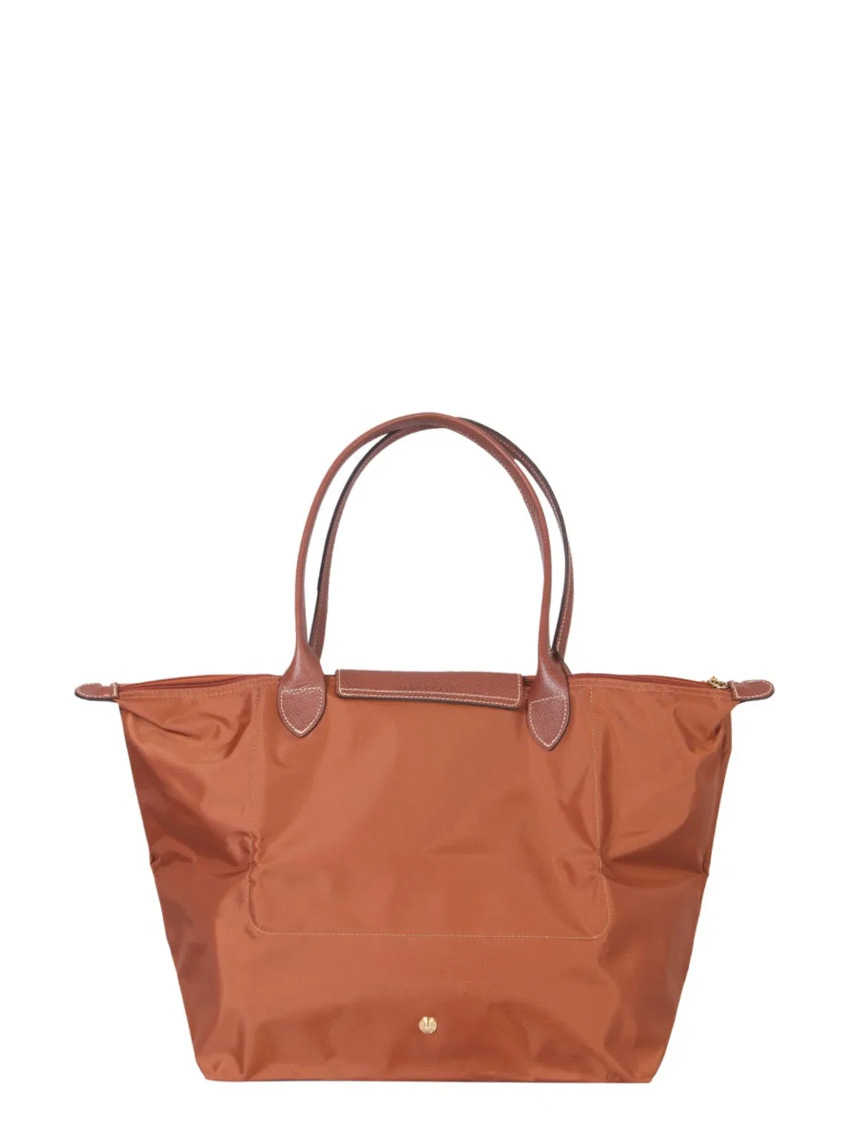 Longchamp Borsa Le Pliage Large