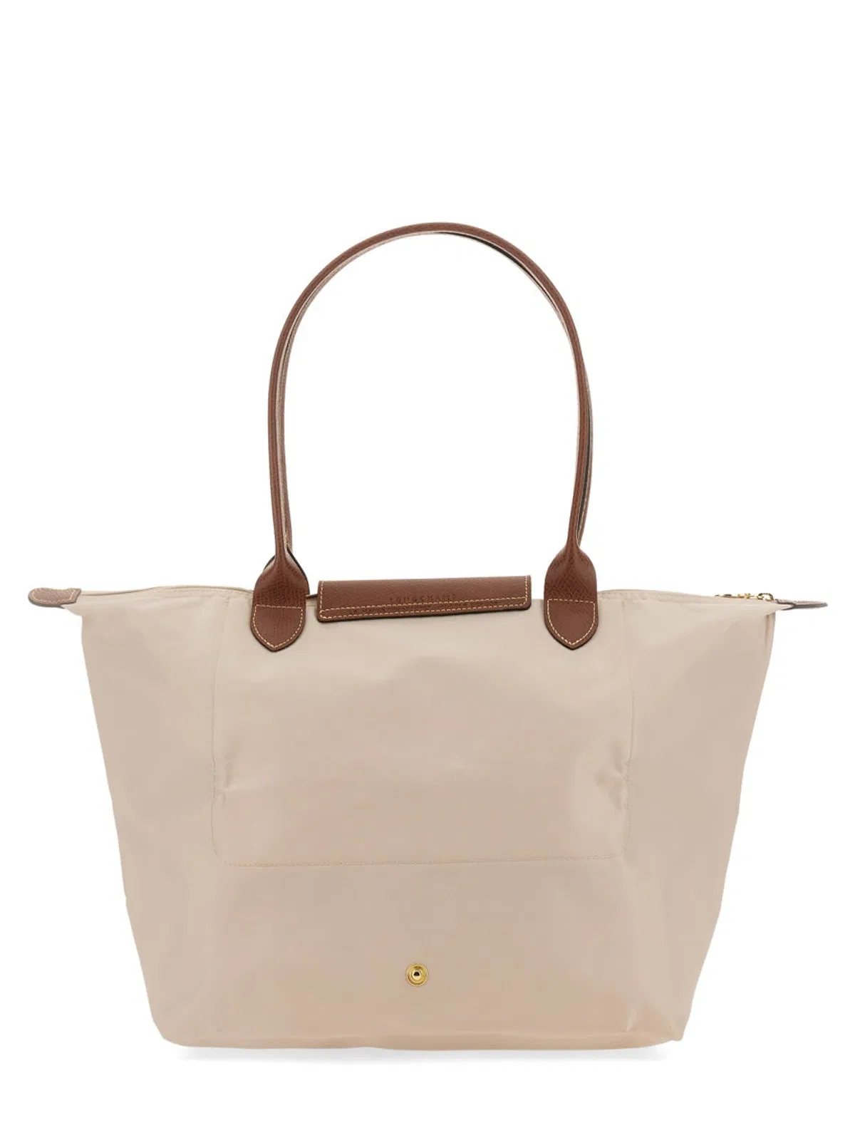 Longchamp Borsa Le Pliage Large