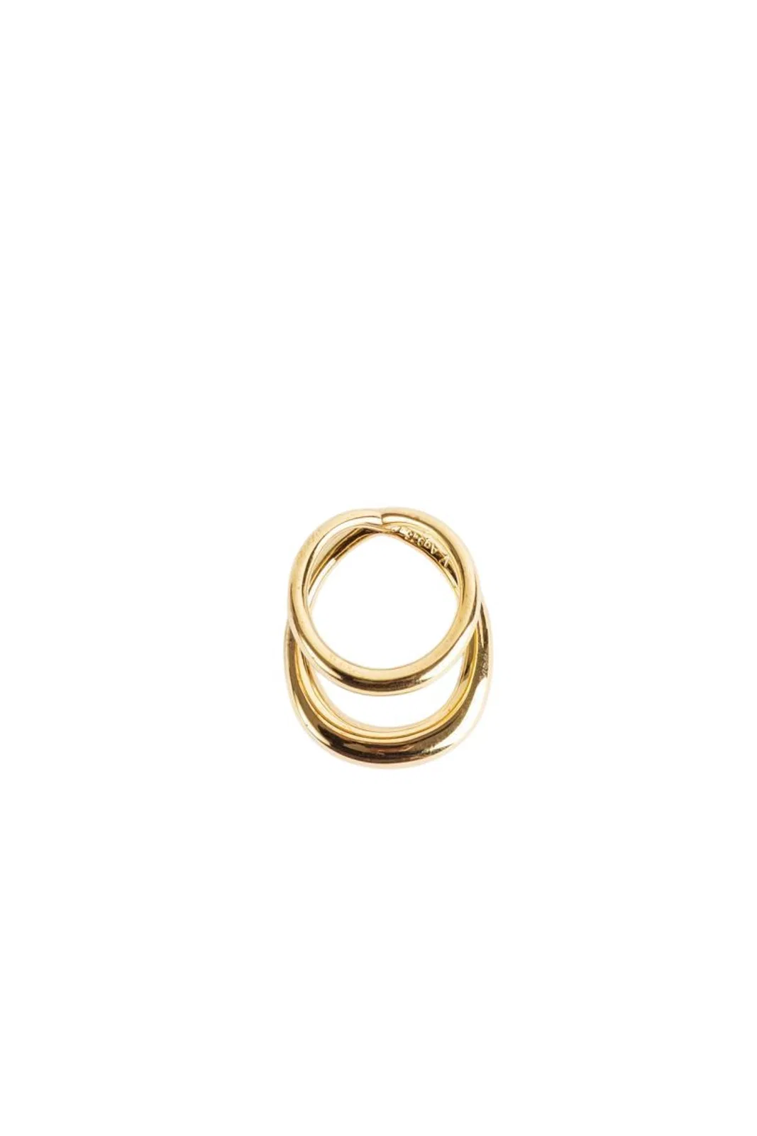 Charlotte Chesnais Bague Surma