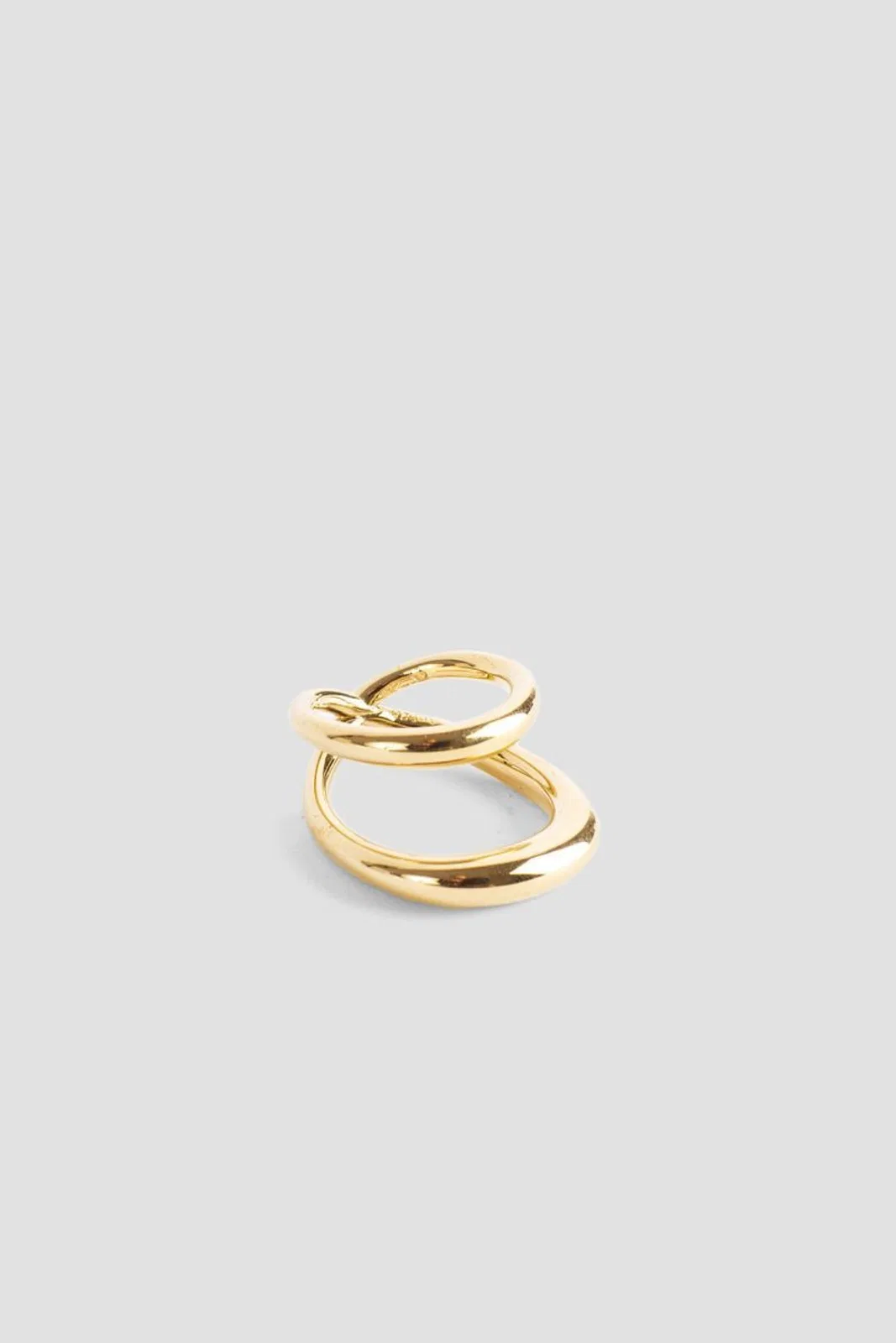 Charlotte Chesnais Bague Surma