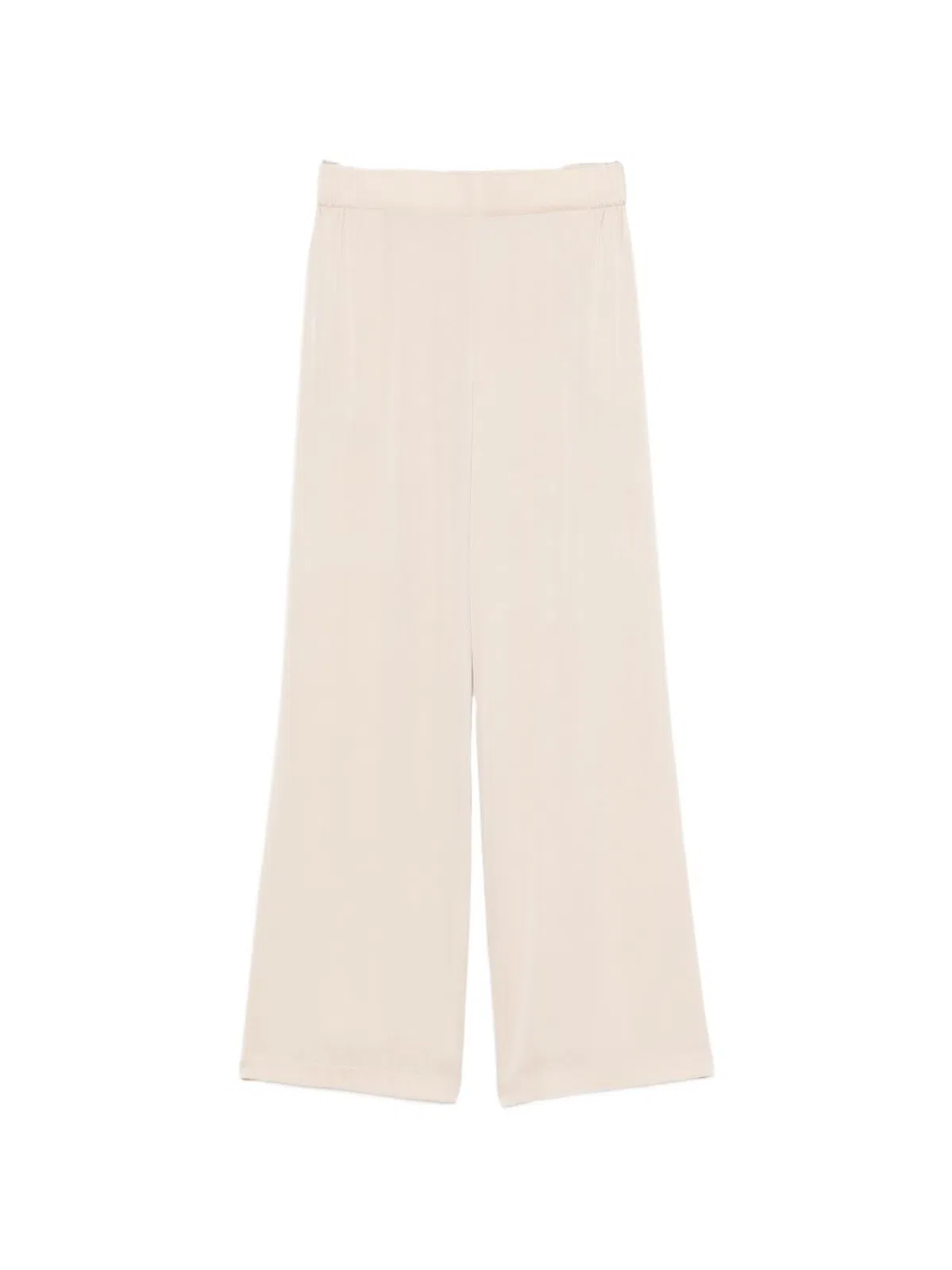 Silk95Five Amalfi Silk Trousers