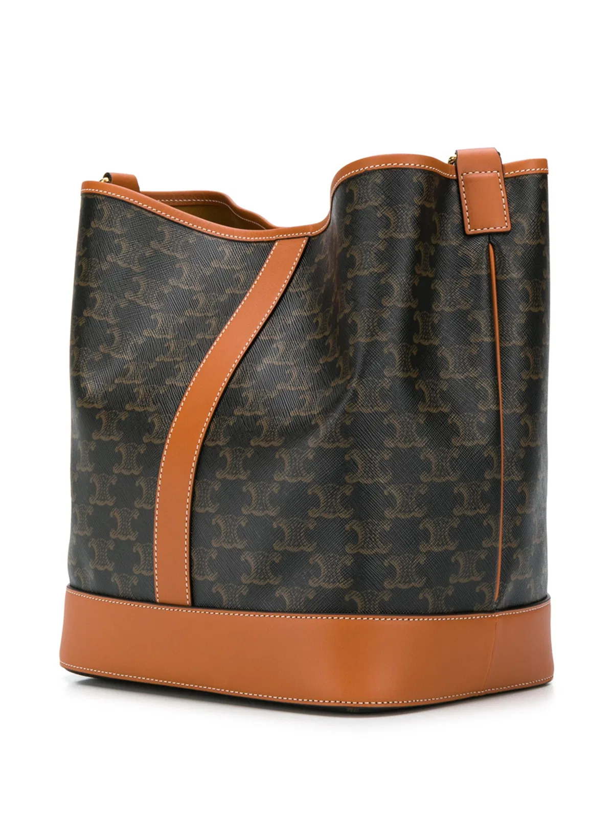 Celine Bucket Medium
