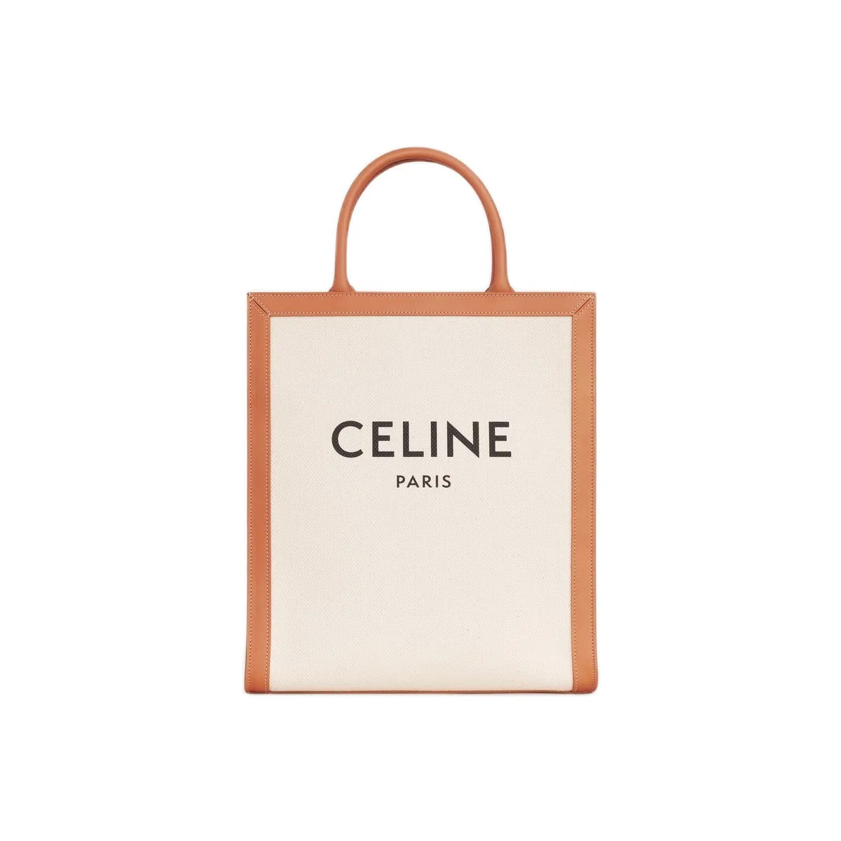 Celine Small Vertical Cabas Celine Bag