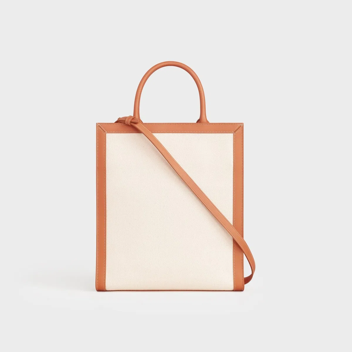 Celine Small Vertical Cabas Celine Bag