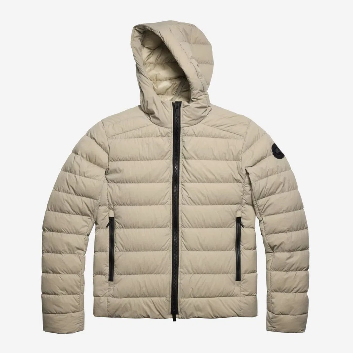 Canada Goose Crofton Hoody Enduraluxe