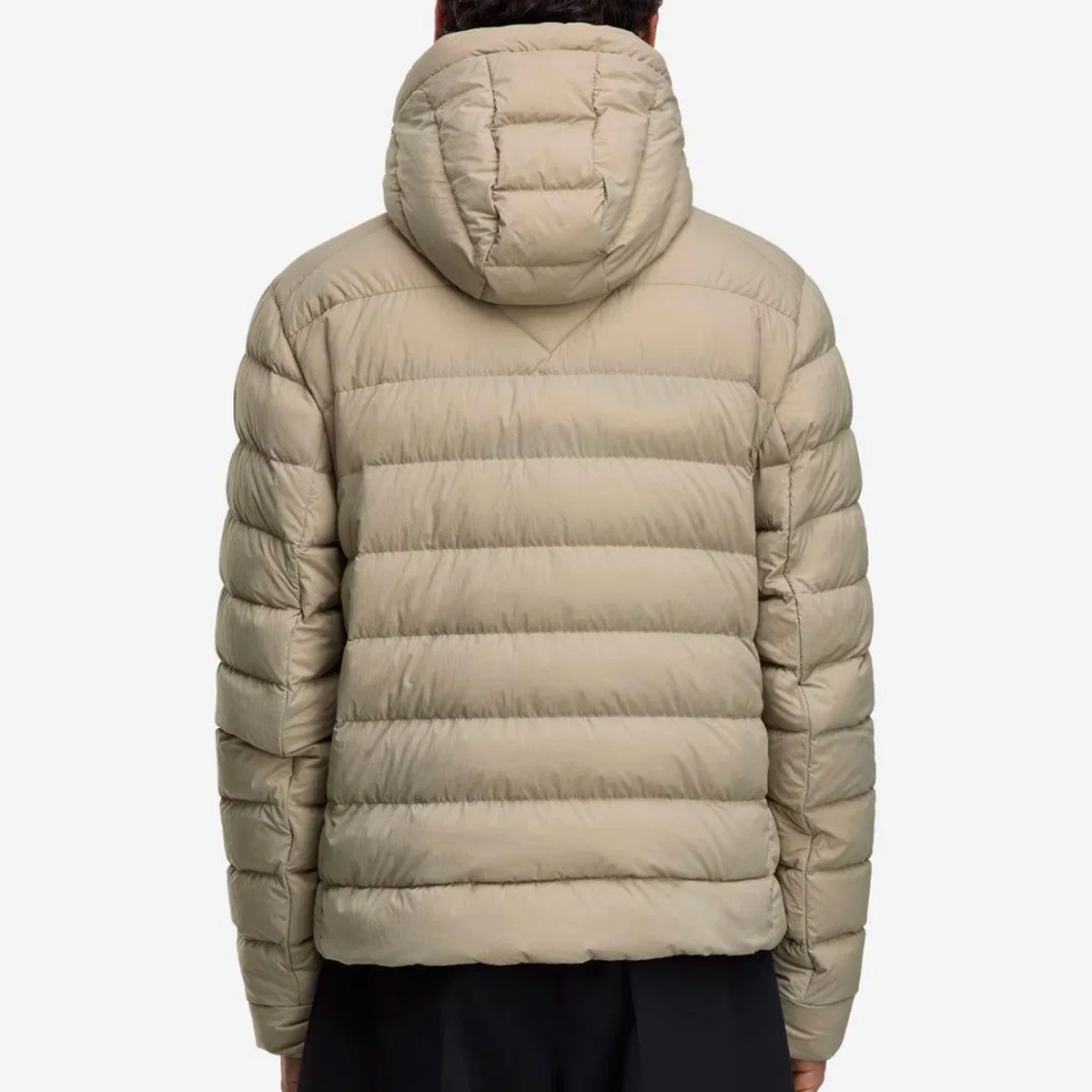 Canada Goose Crofton Hoody Enduraluxe