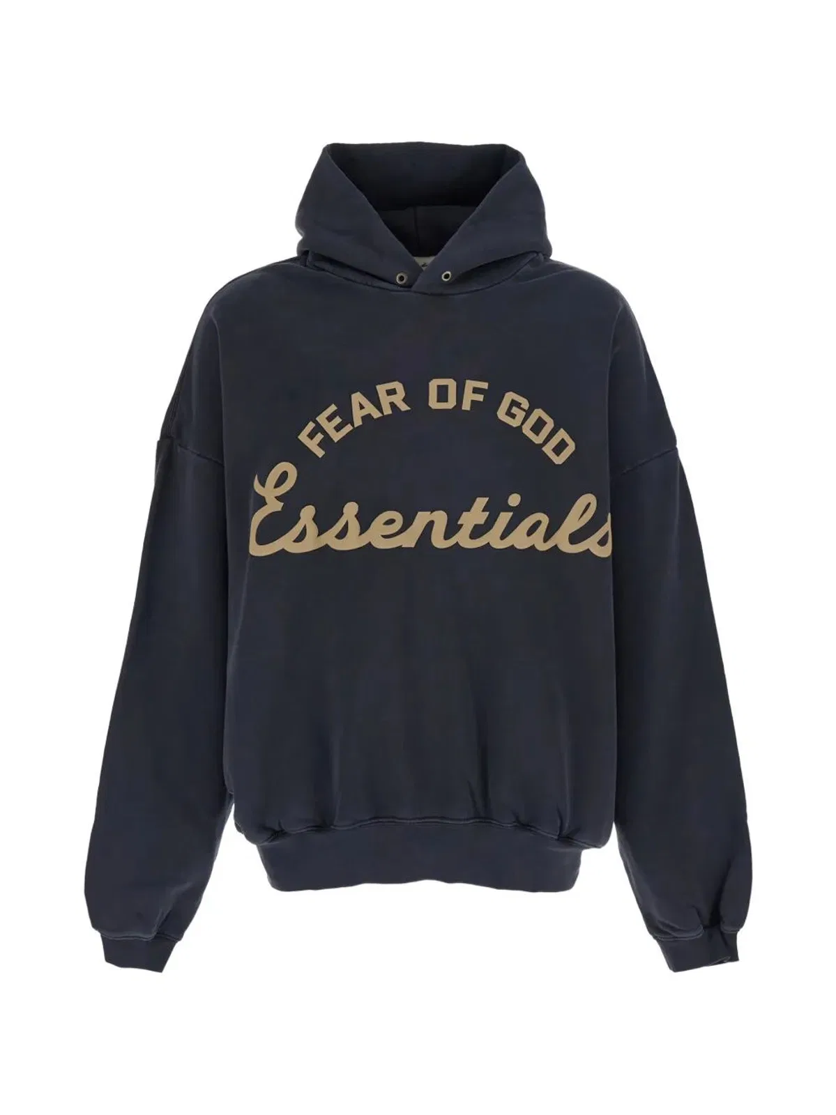 Fear Of God Essentials Training 90´S Hoodie