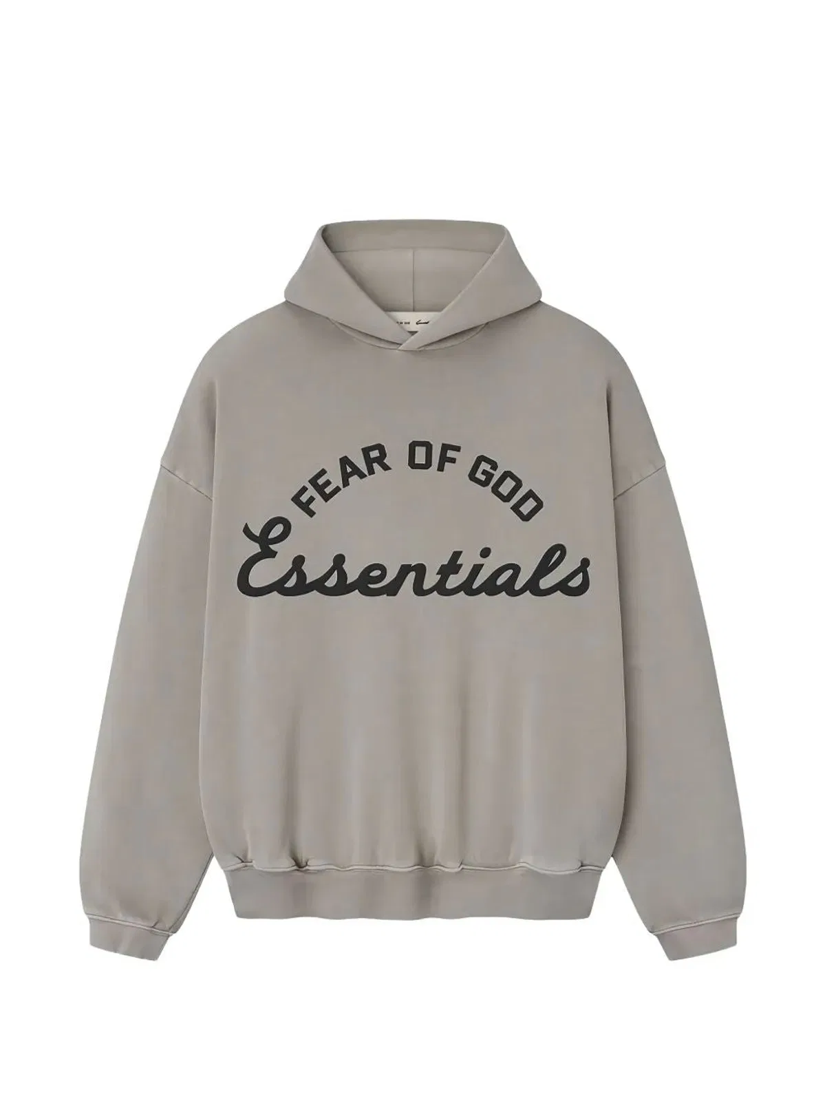 Fear Of God Essentials Training 90´S Hoodie