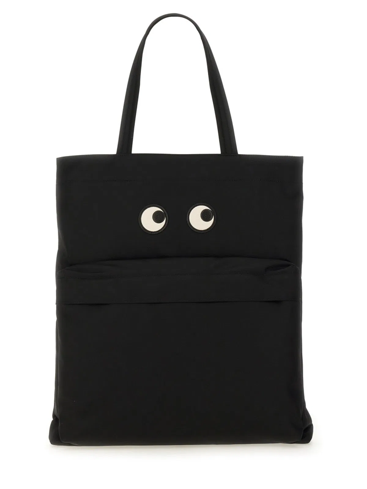 Anya Hindmarch Borsa Tote Eyes