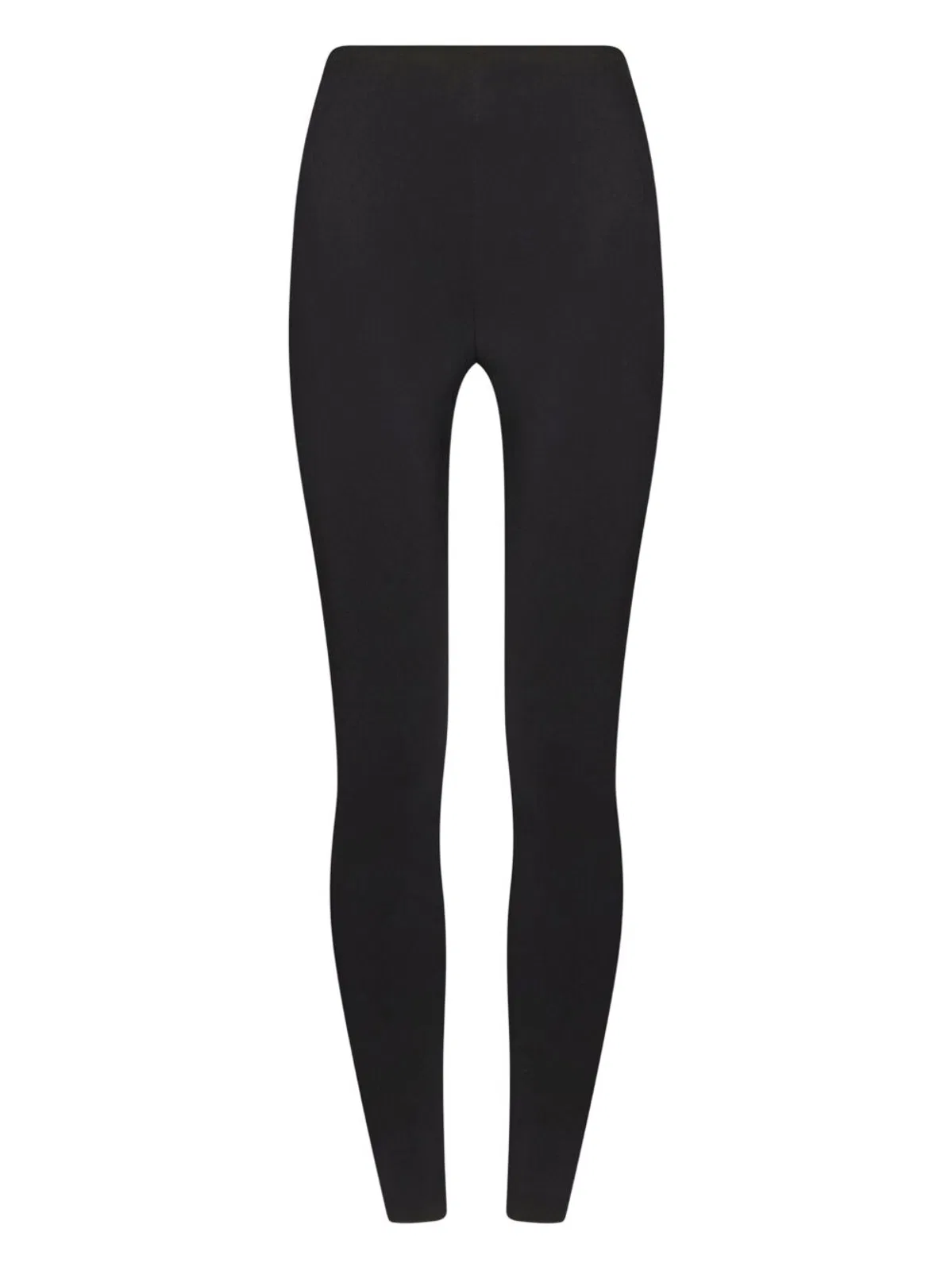 Wolford Scuba Leggings