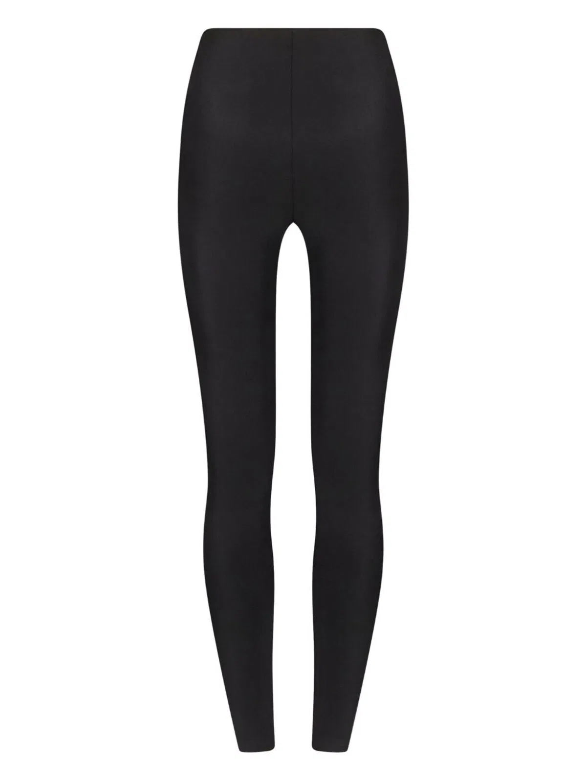 Wolford Scuba Leggings