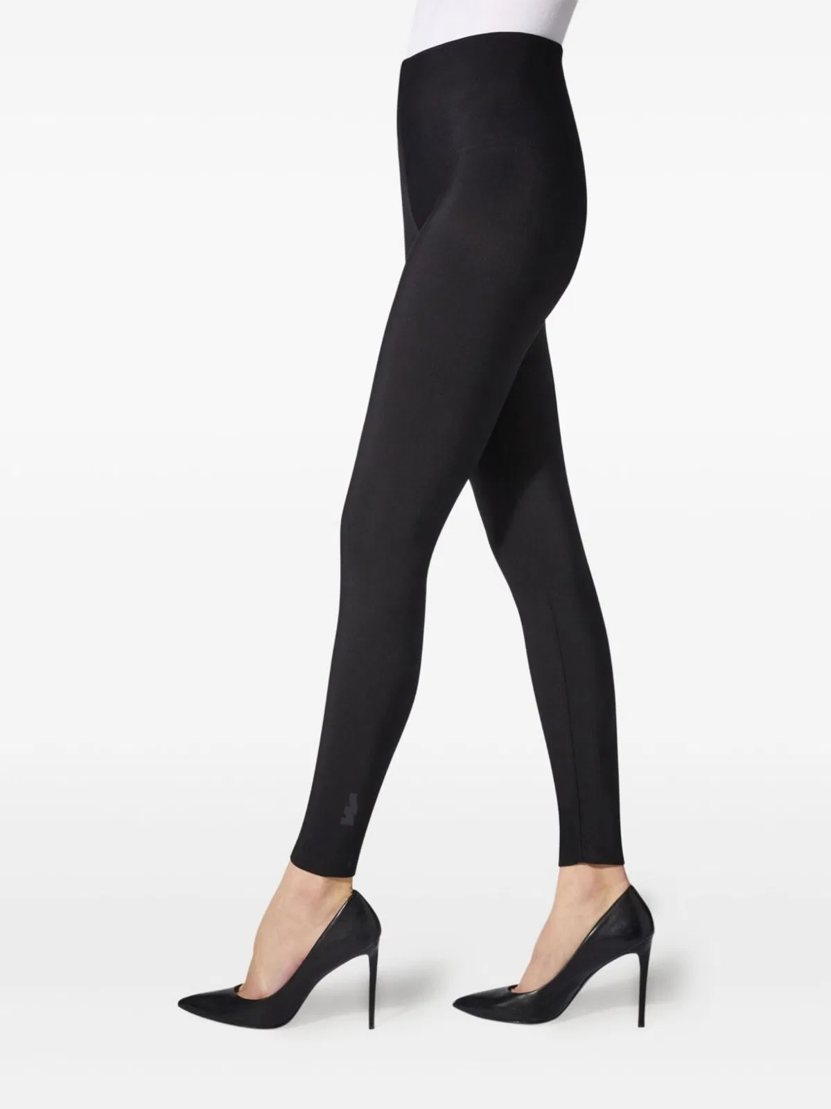 Wolford Scuba Leggings