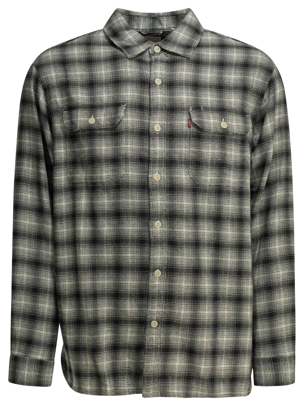 Levi's "Jackson" Casual Shirt