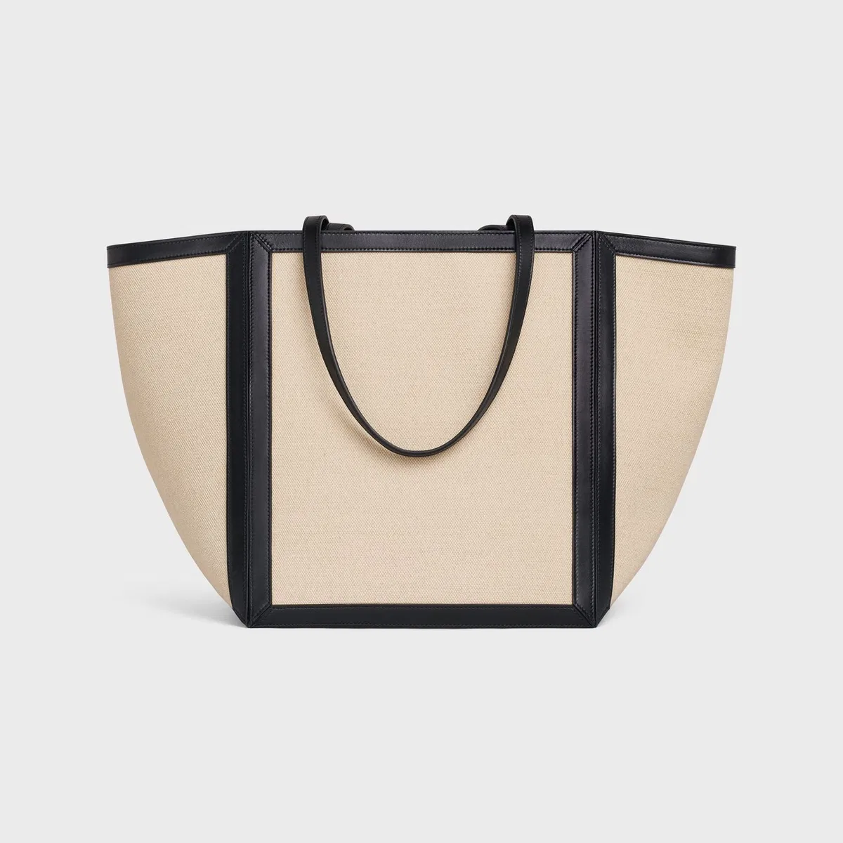 Celine Large Square Celine Bag