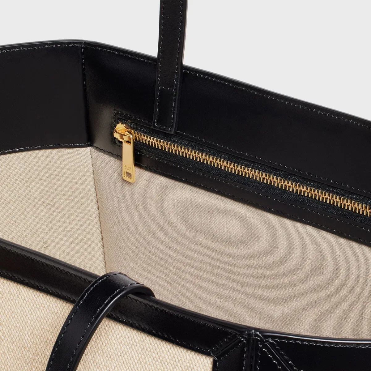 Celine Large Square Celine Bag