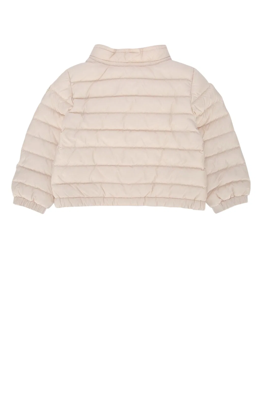 Moncler Kids Lans Jacket