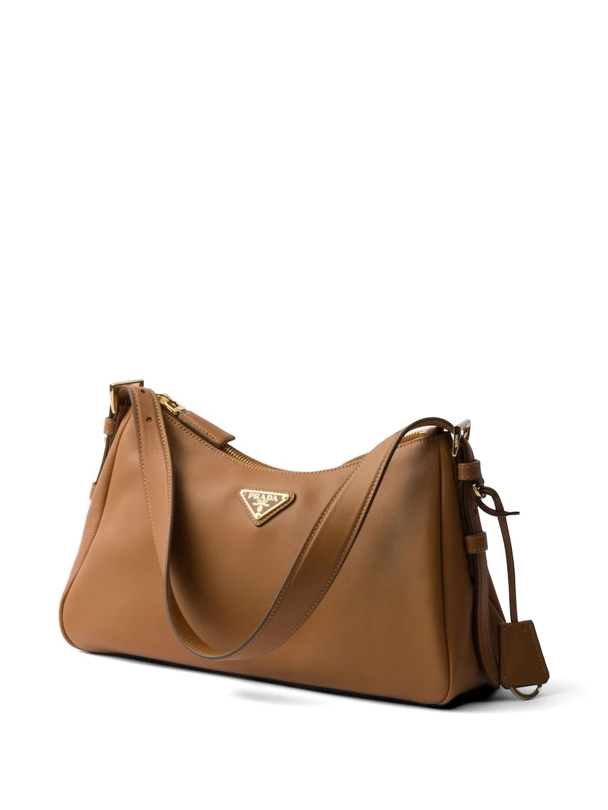Prada Medium Aimรฉe Shoulder Bag