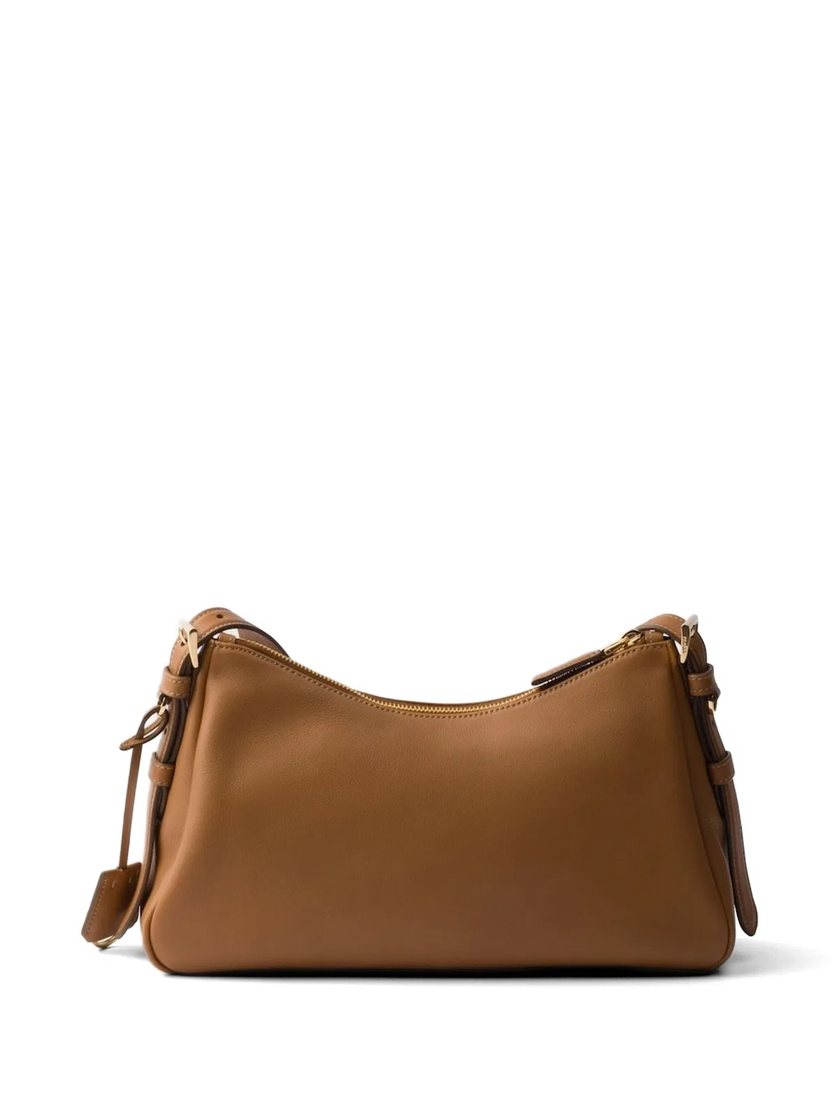 Prada Medium Aimรฉe Shoulder Bag