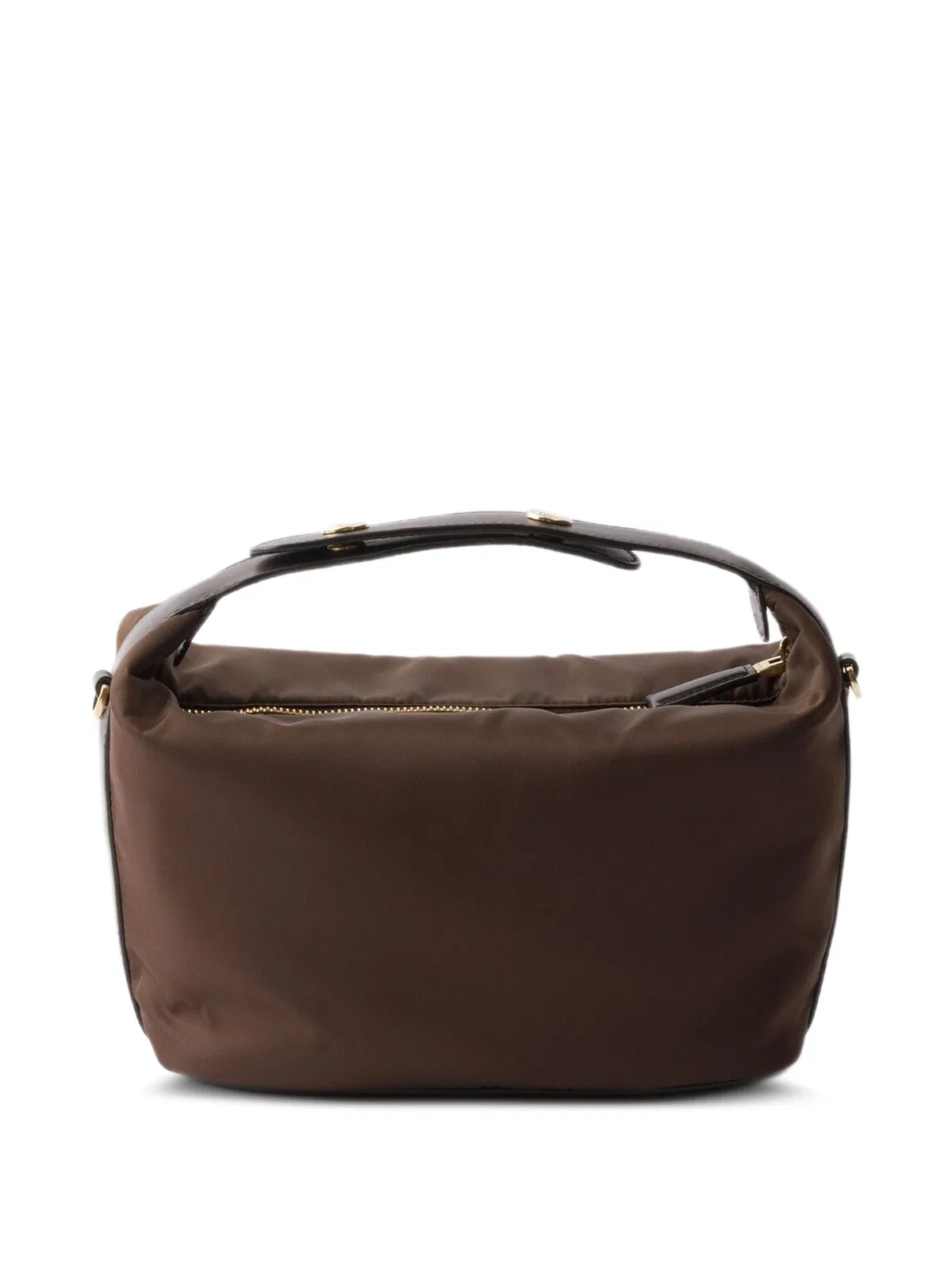 Prada Chérie Re-Nylon Mini-Bag